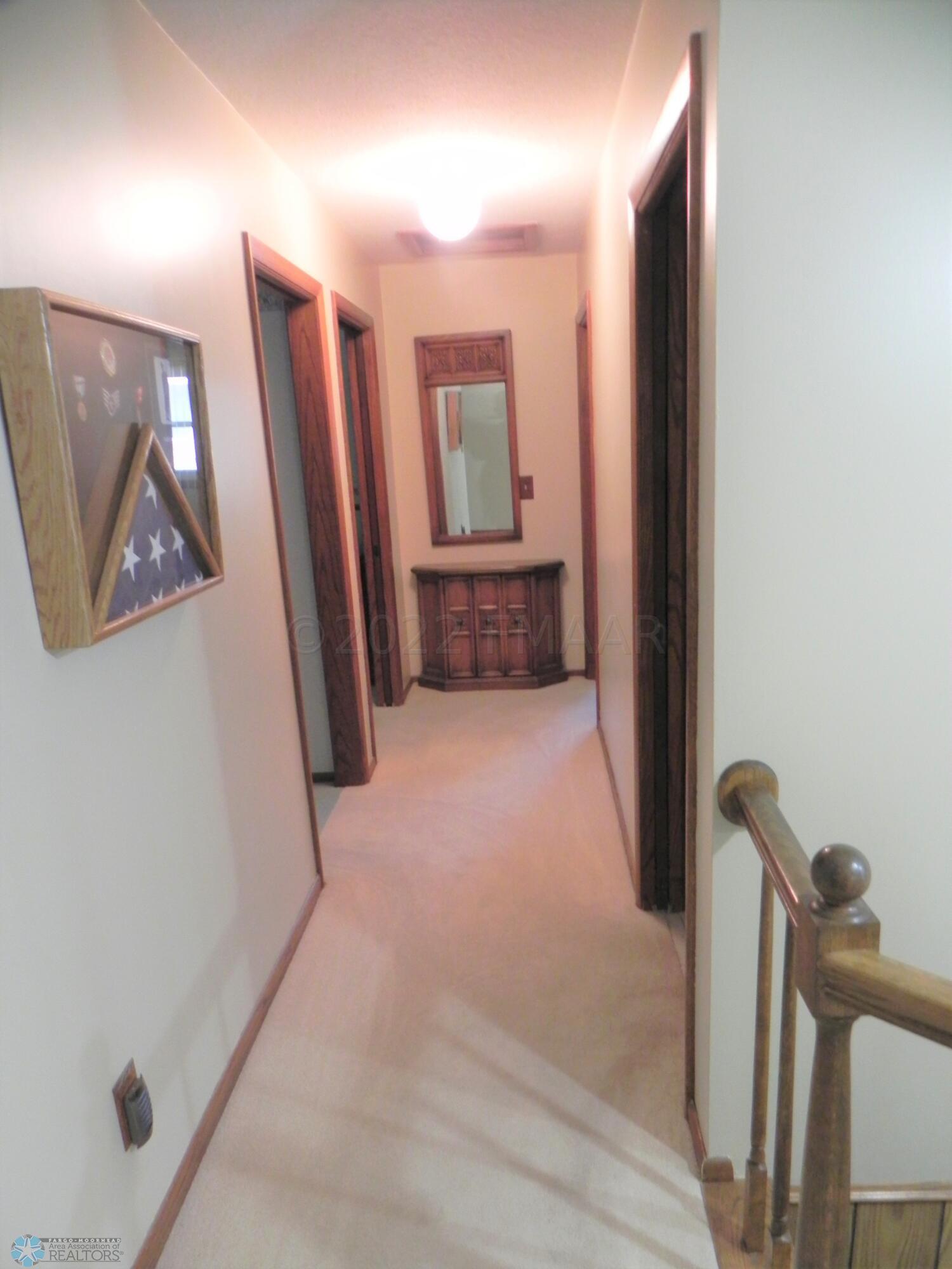 DSCN8655 (2)