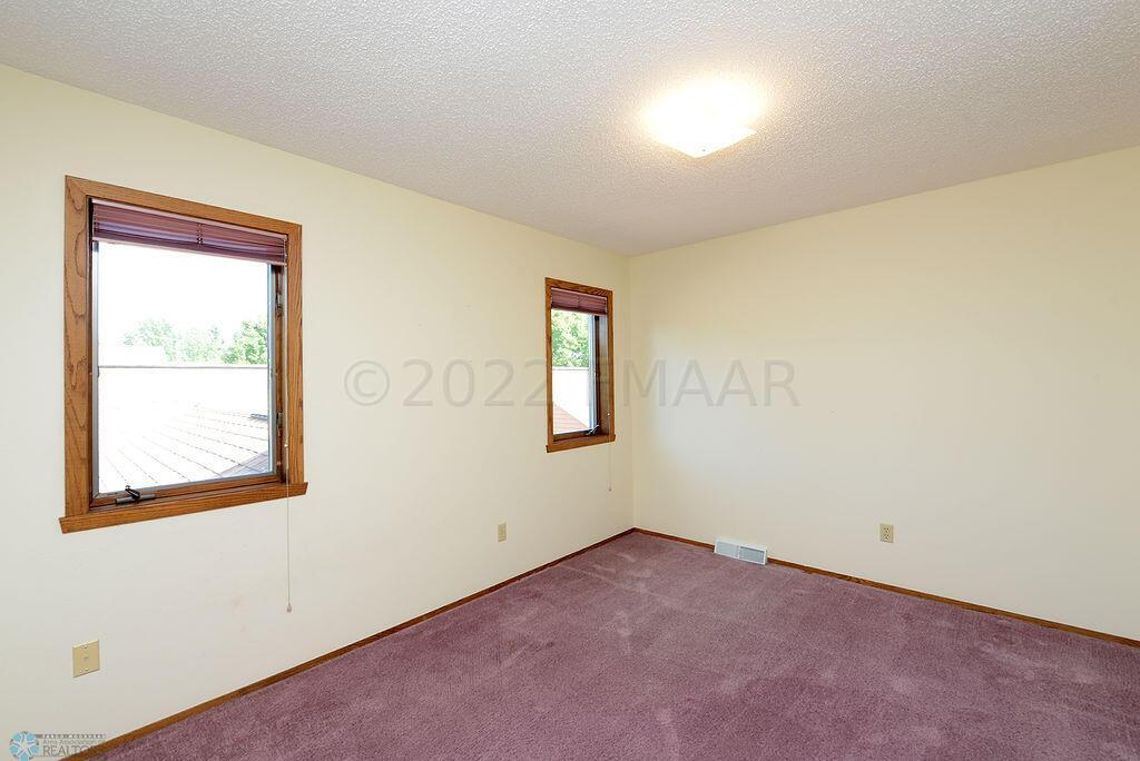 Second Guest Bedroom
