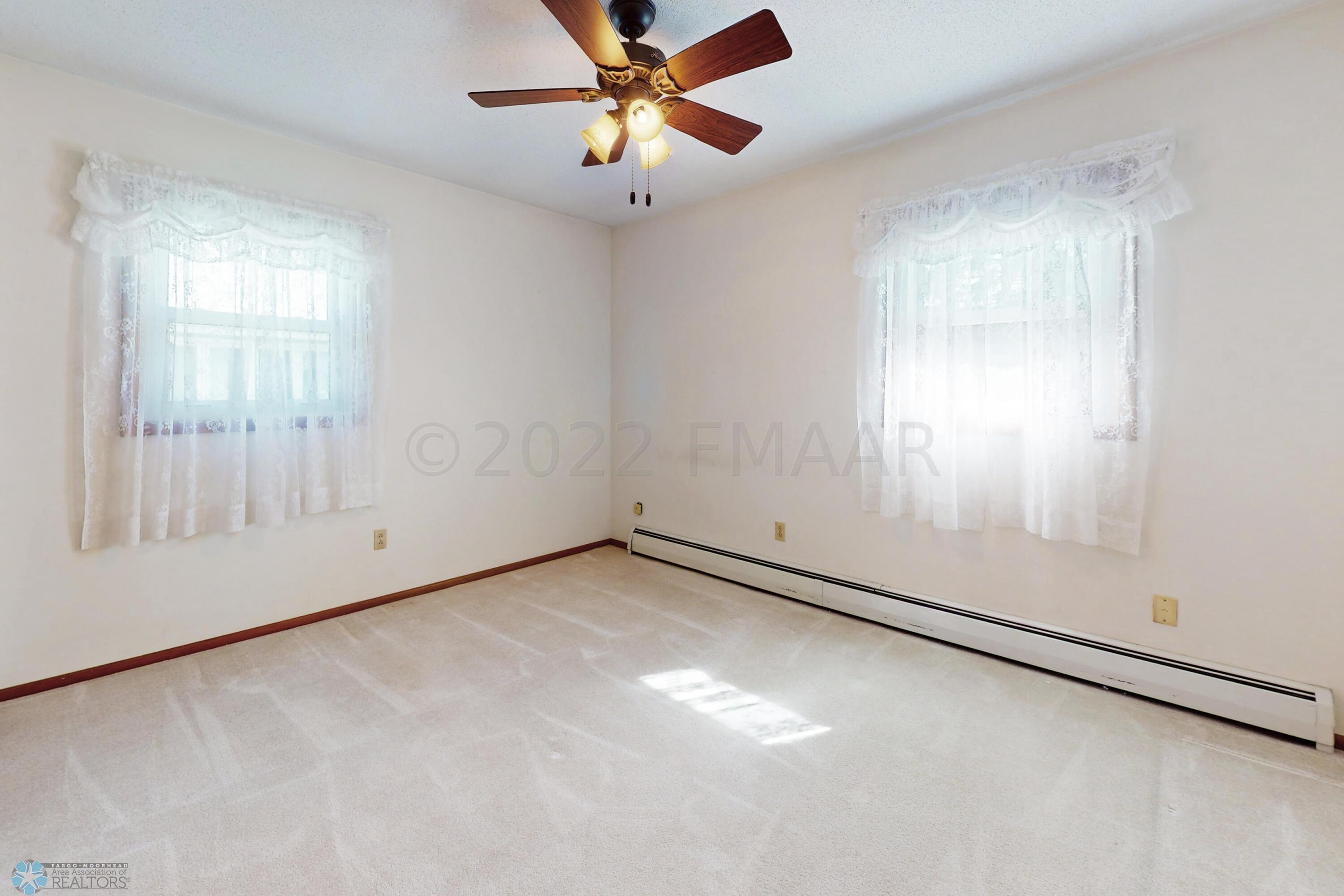 #1 bedroom