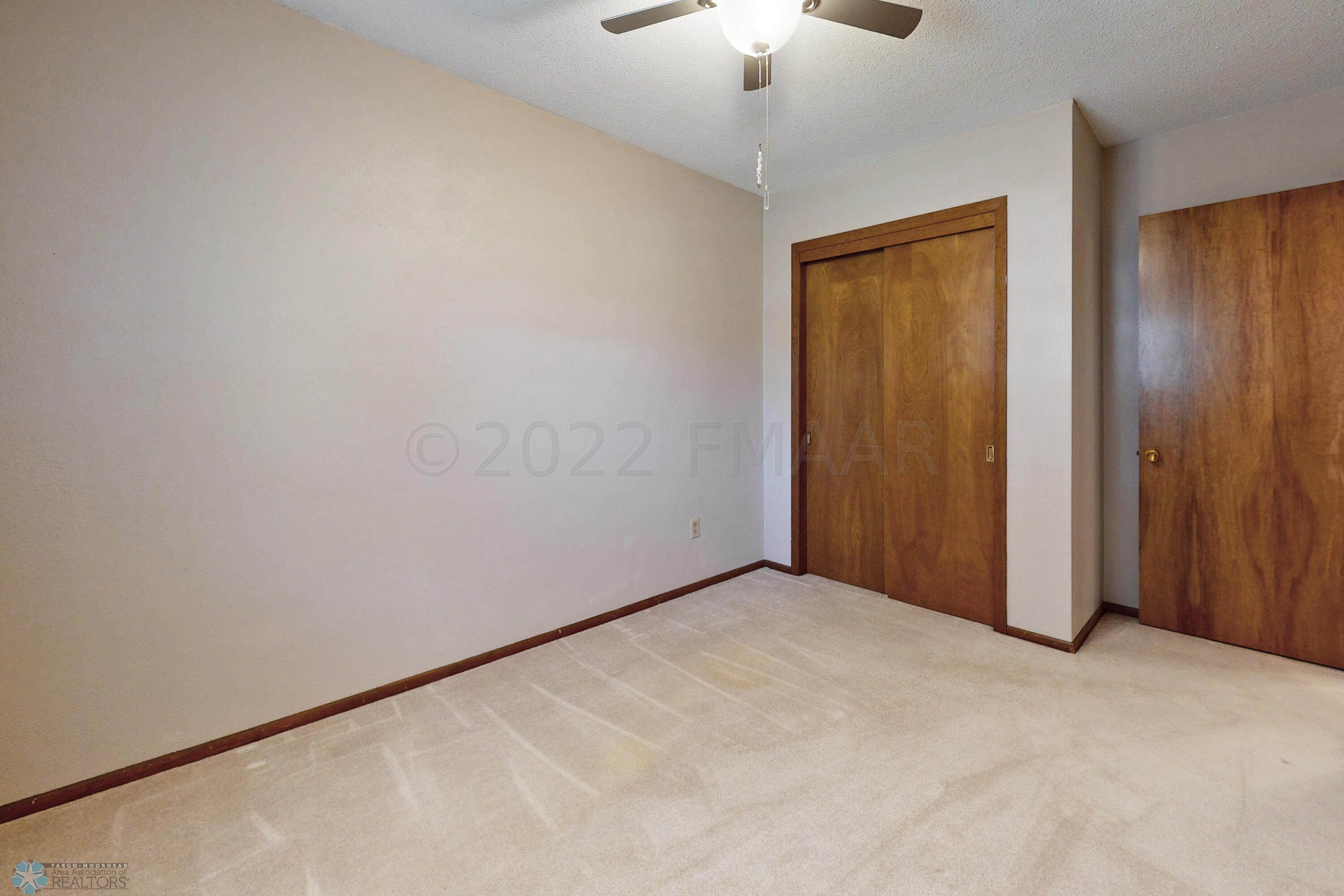 #2 bedroom