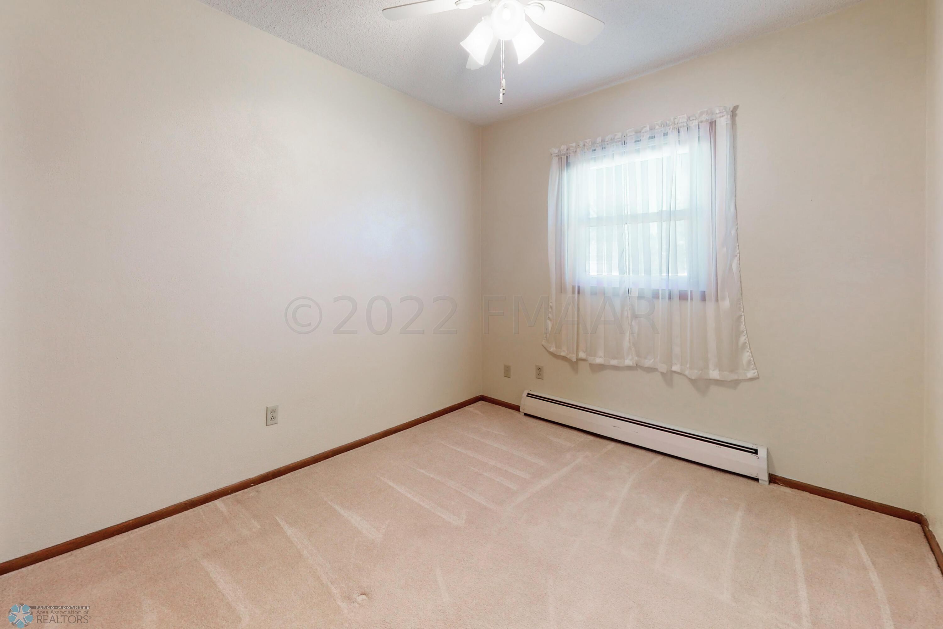 #2 bedroom