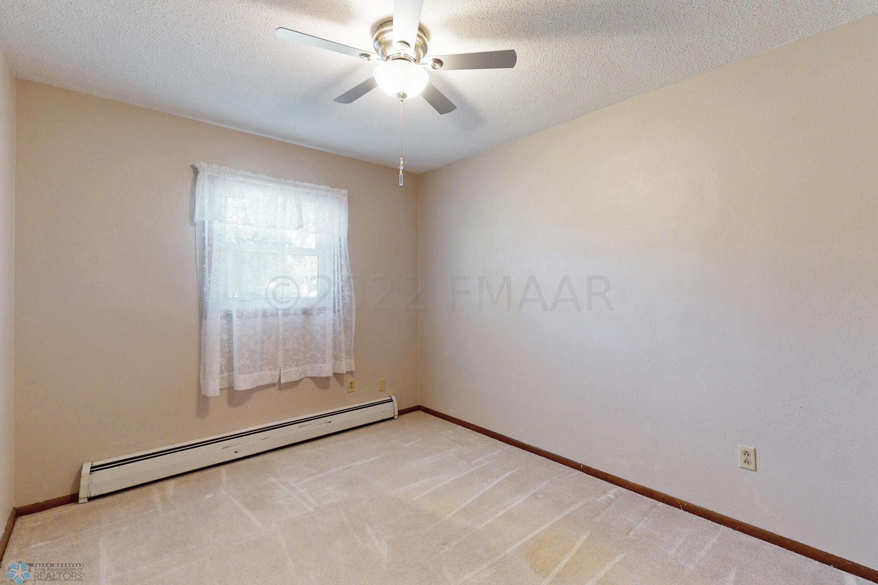 #3 bedroom