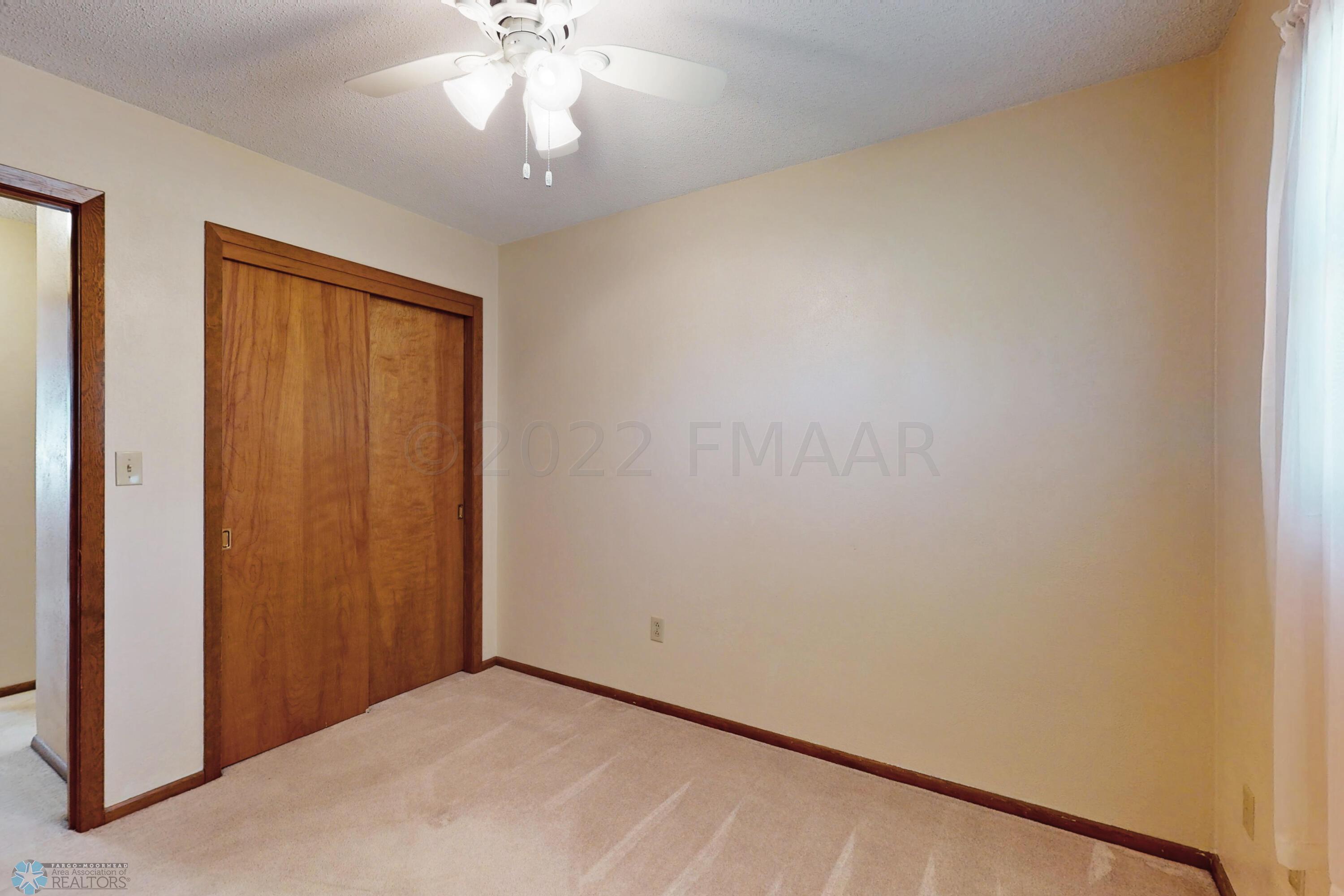 #3 bedroom