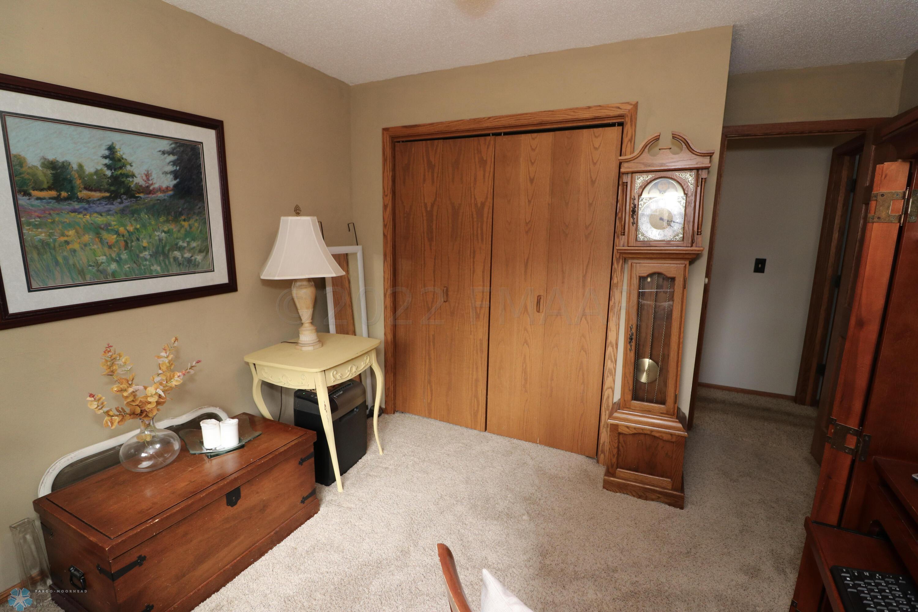 Bedrooom 2