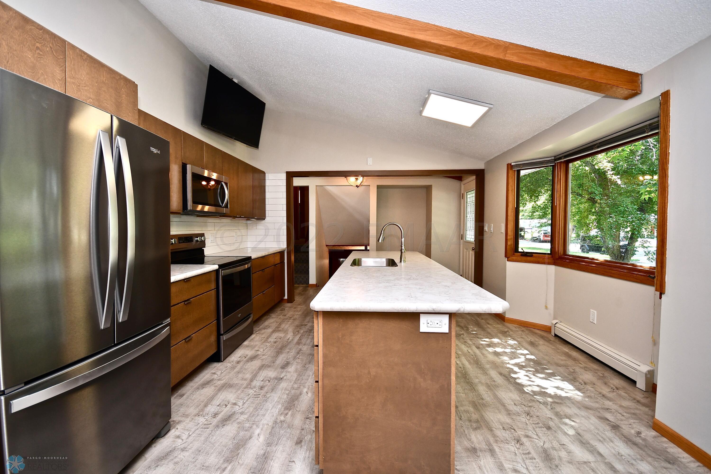 Kitchen 3