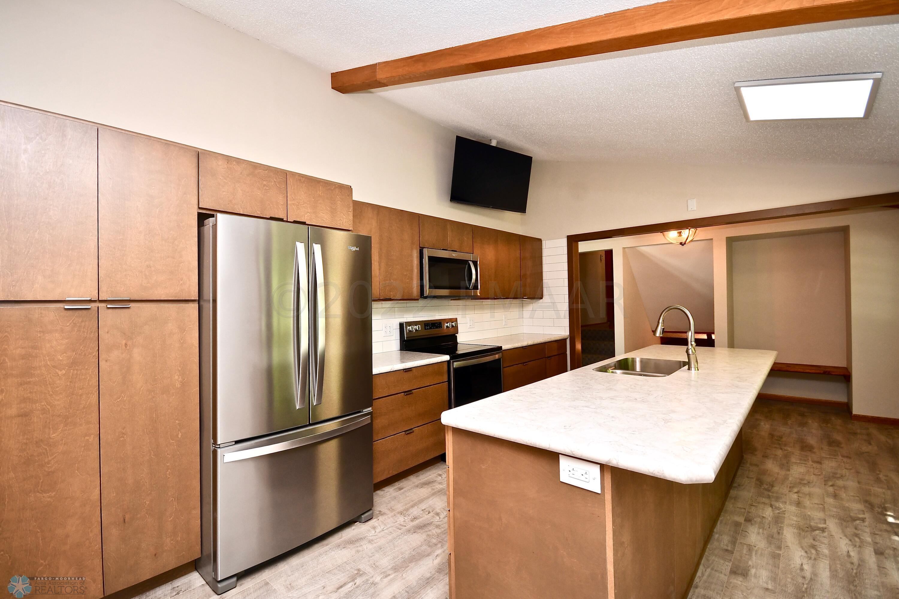 Kitchen 4