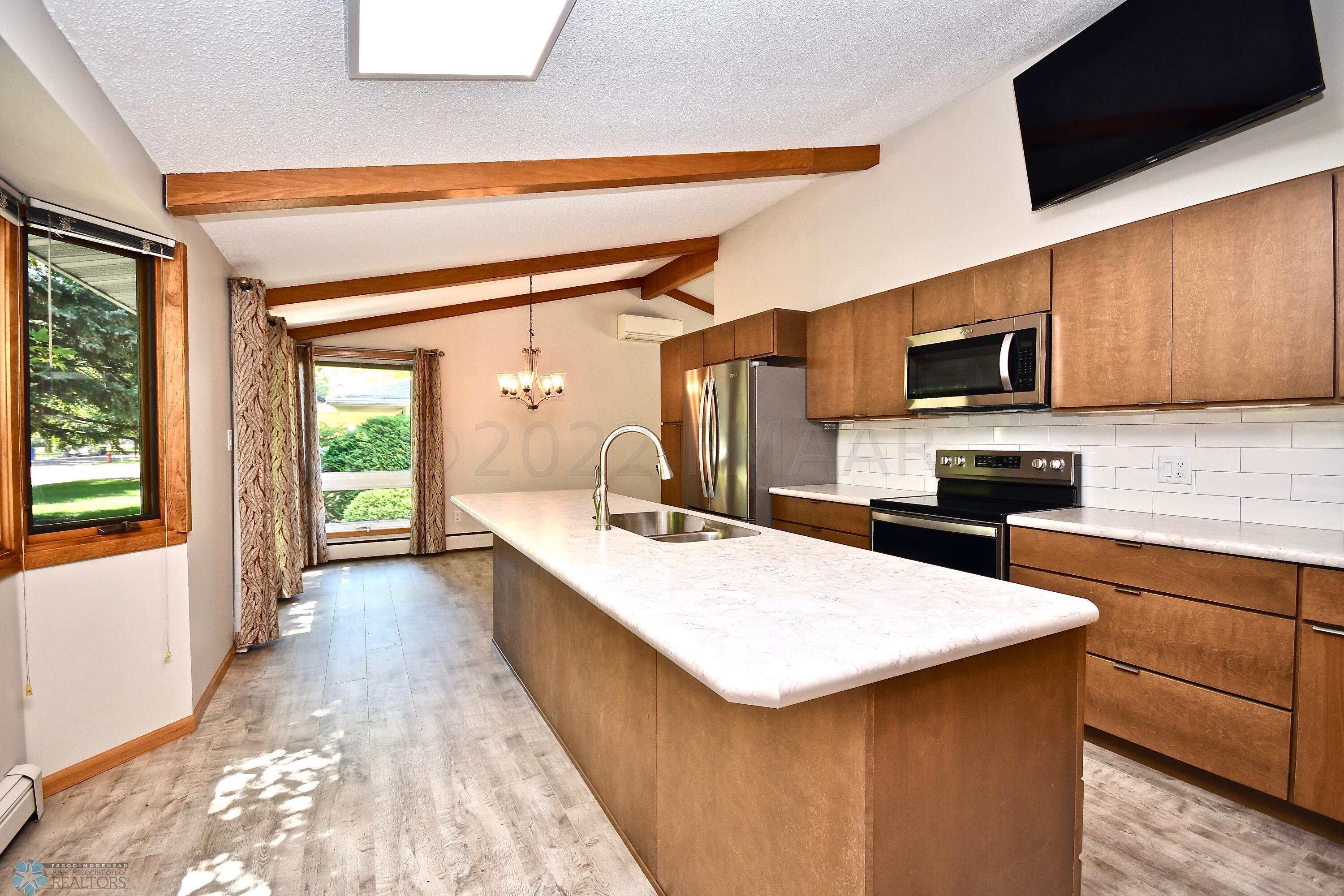 Kitchen 5