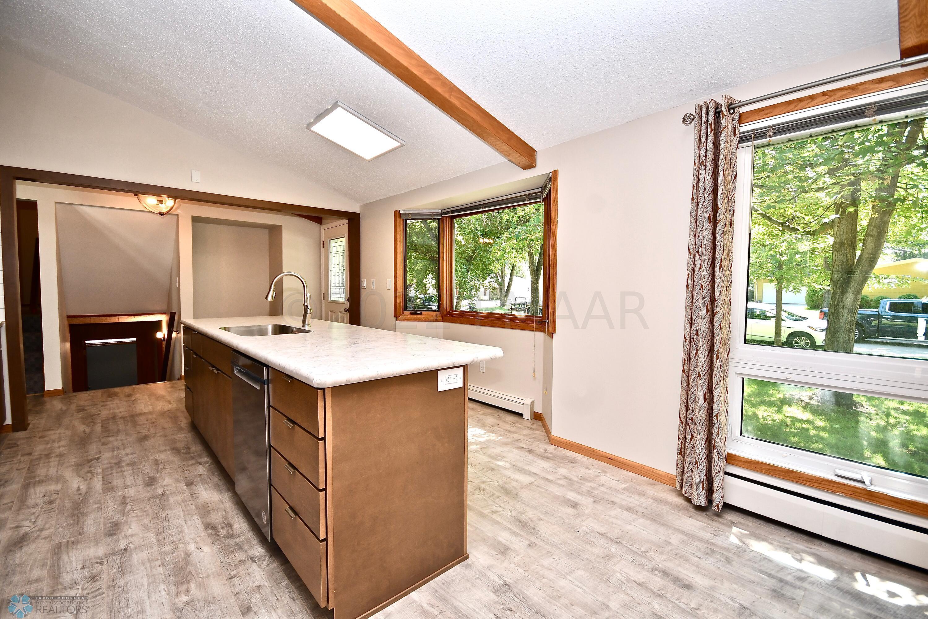Kitchen 7