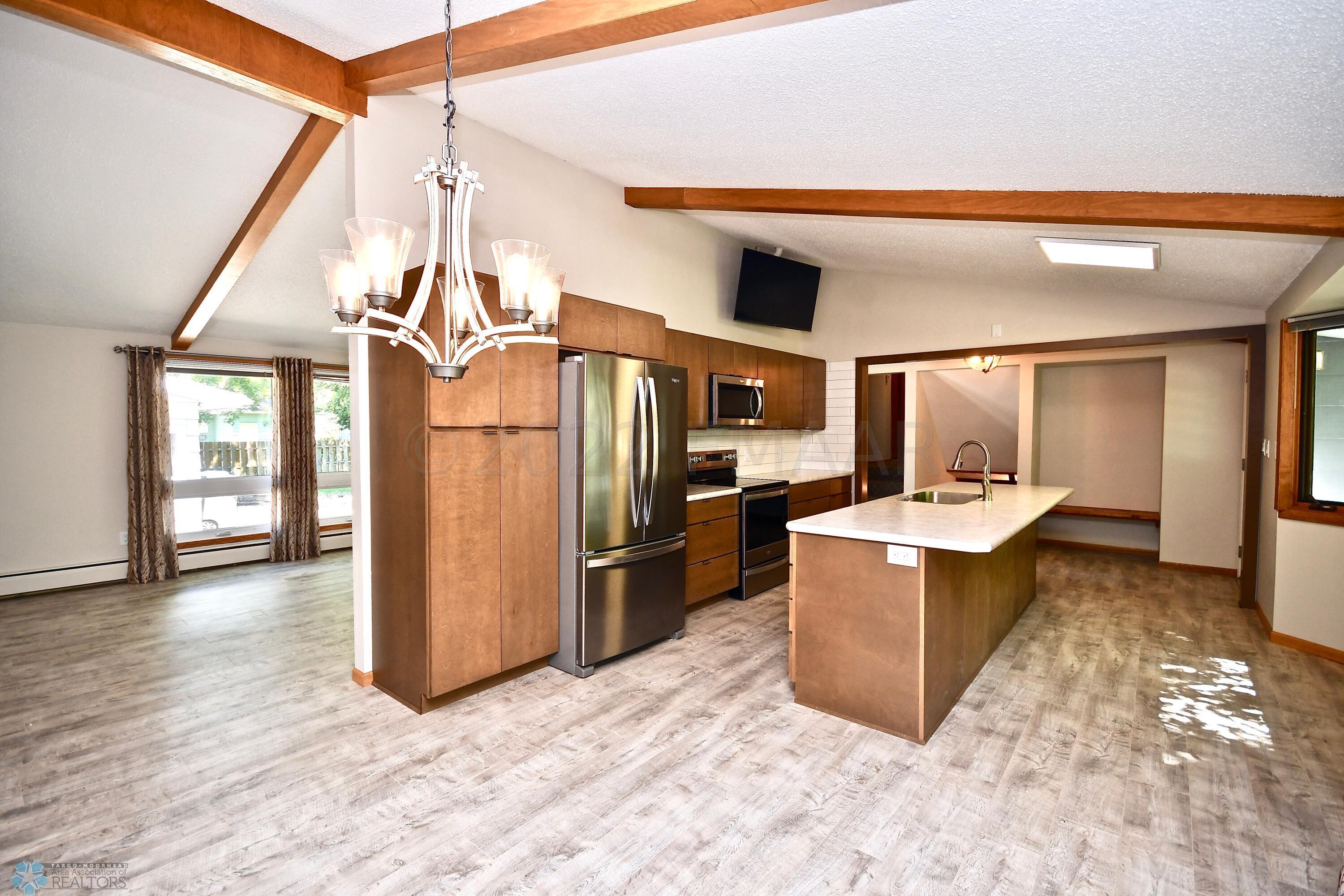 Dining Room 2