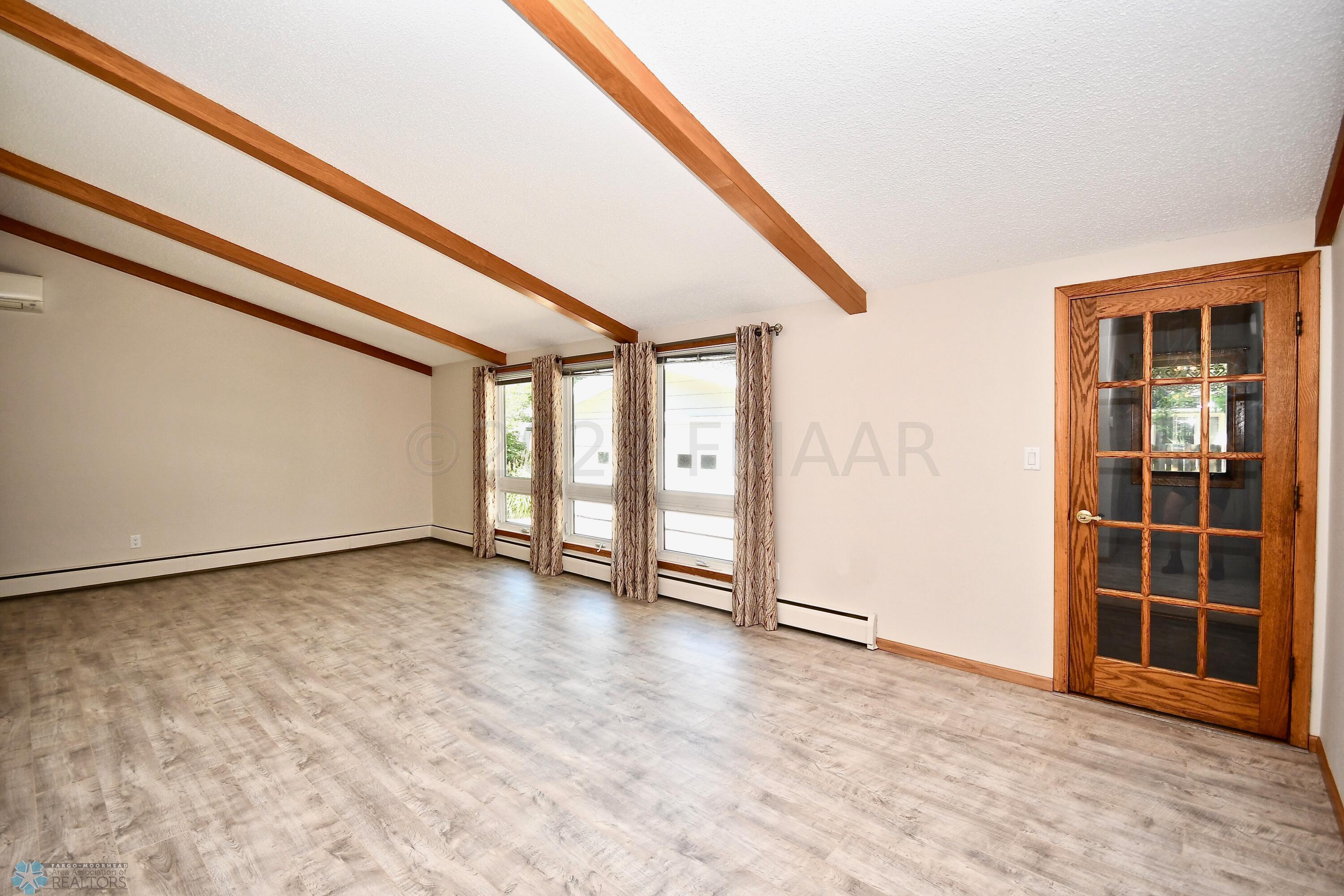 Living Room 3