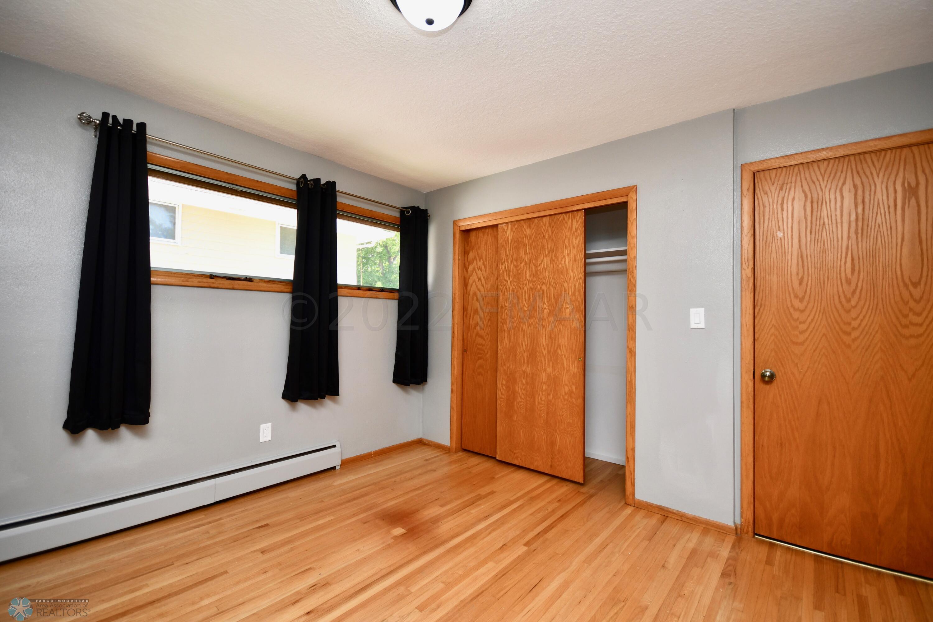 Upper Level bedroom 2 #2