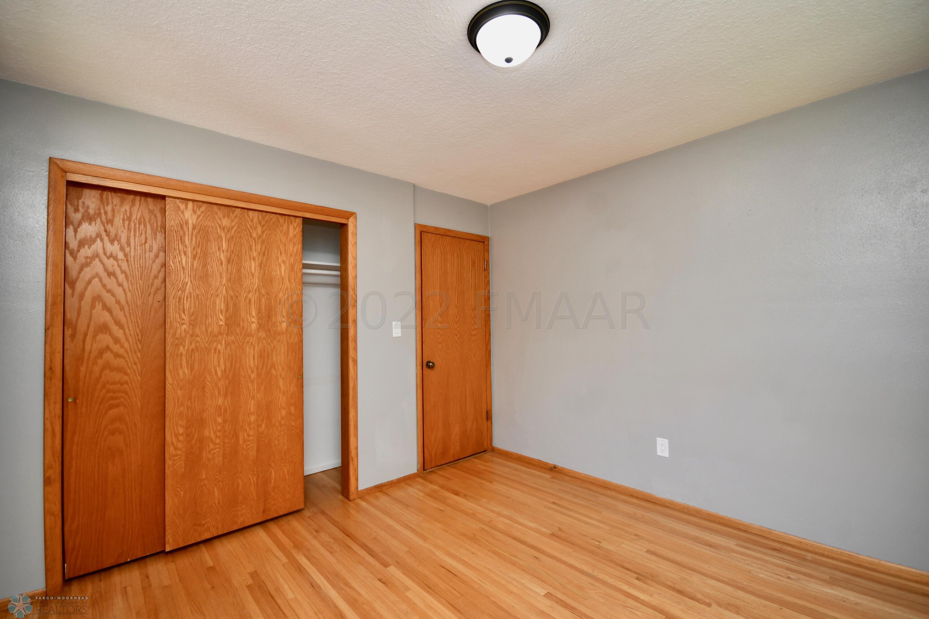 Upper Level Bedroom 2 #3