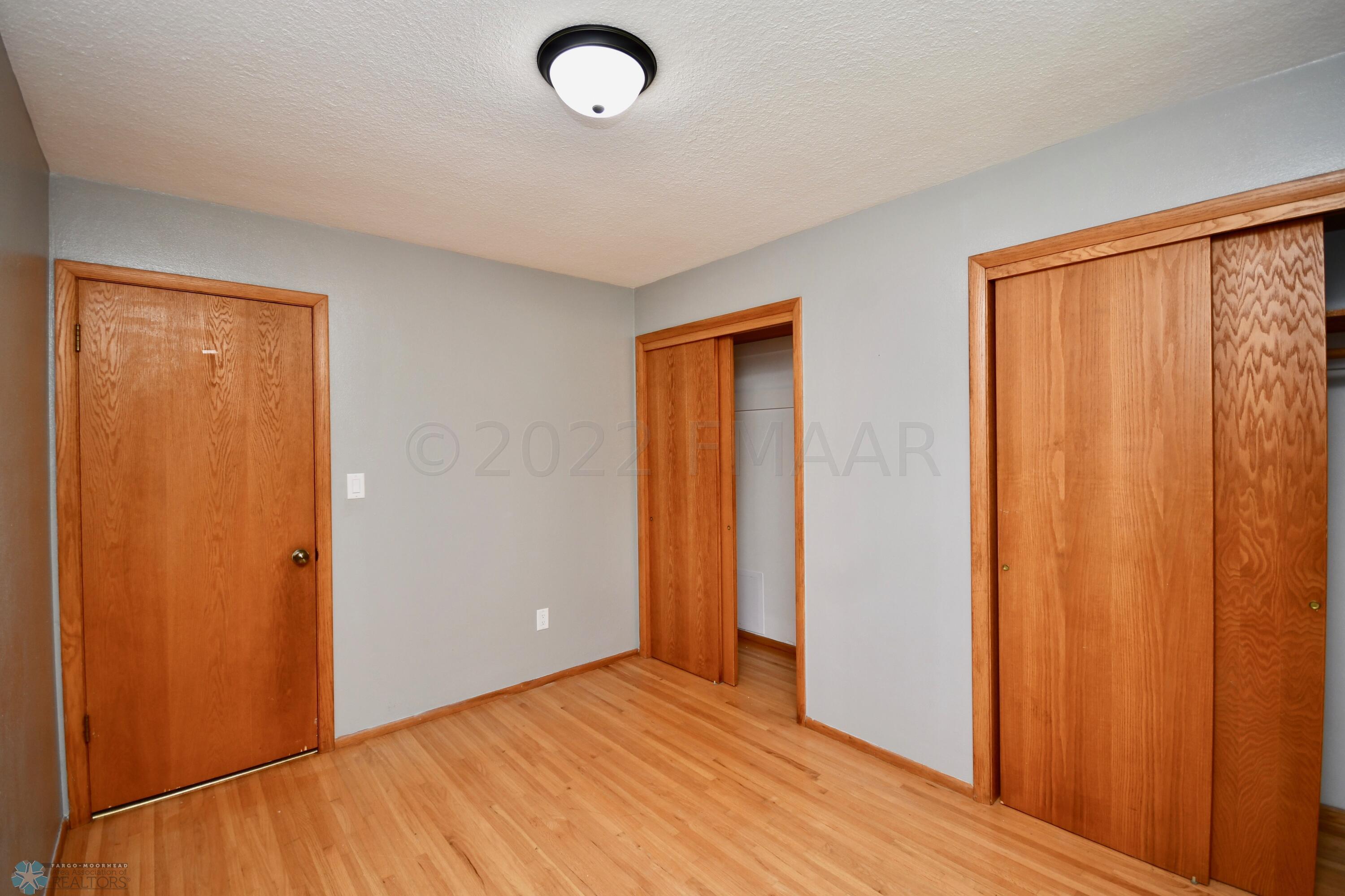 Upper Level Bedroom 3#2