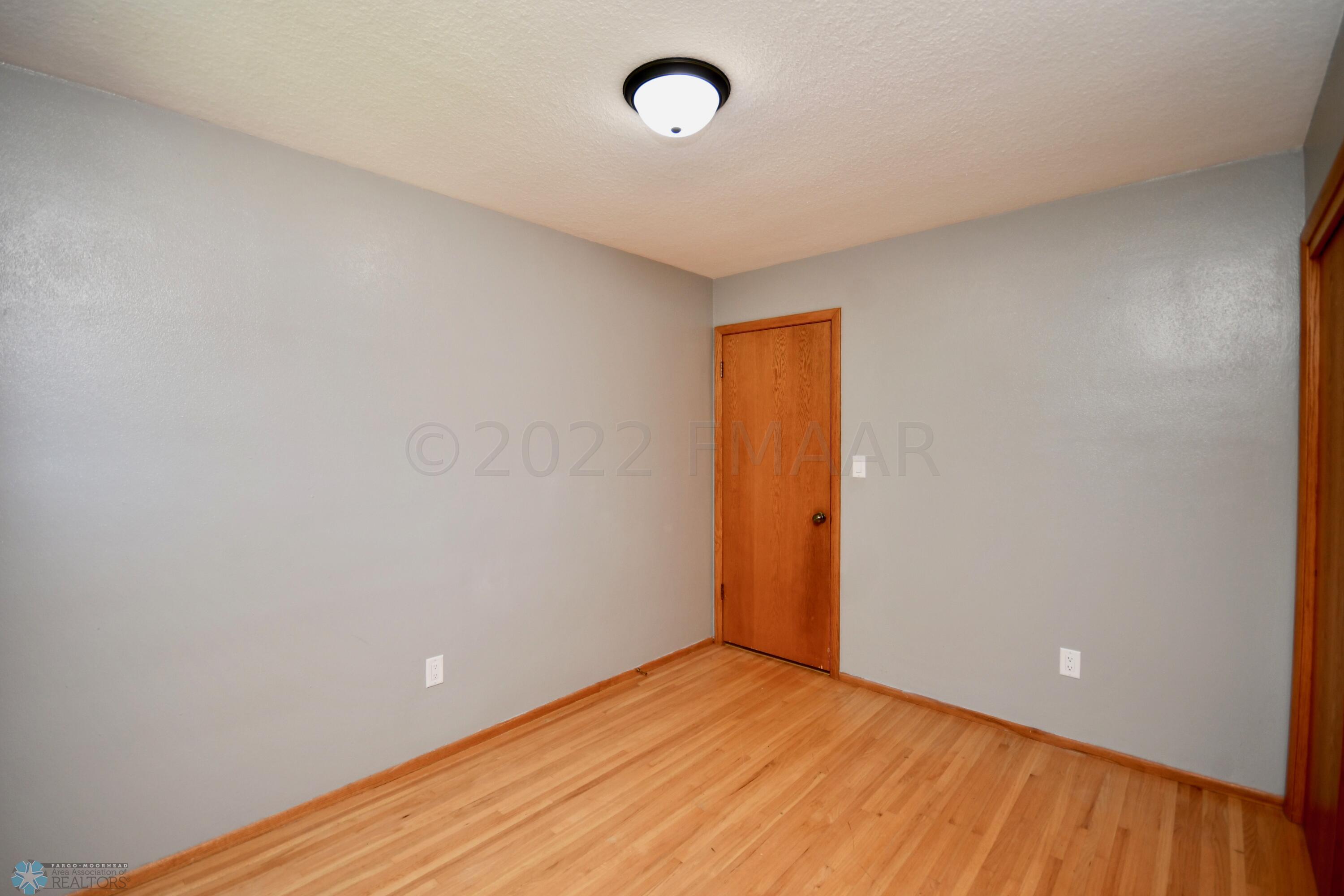 Upper Level Bedroom 3 #3
