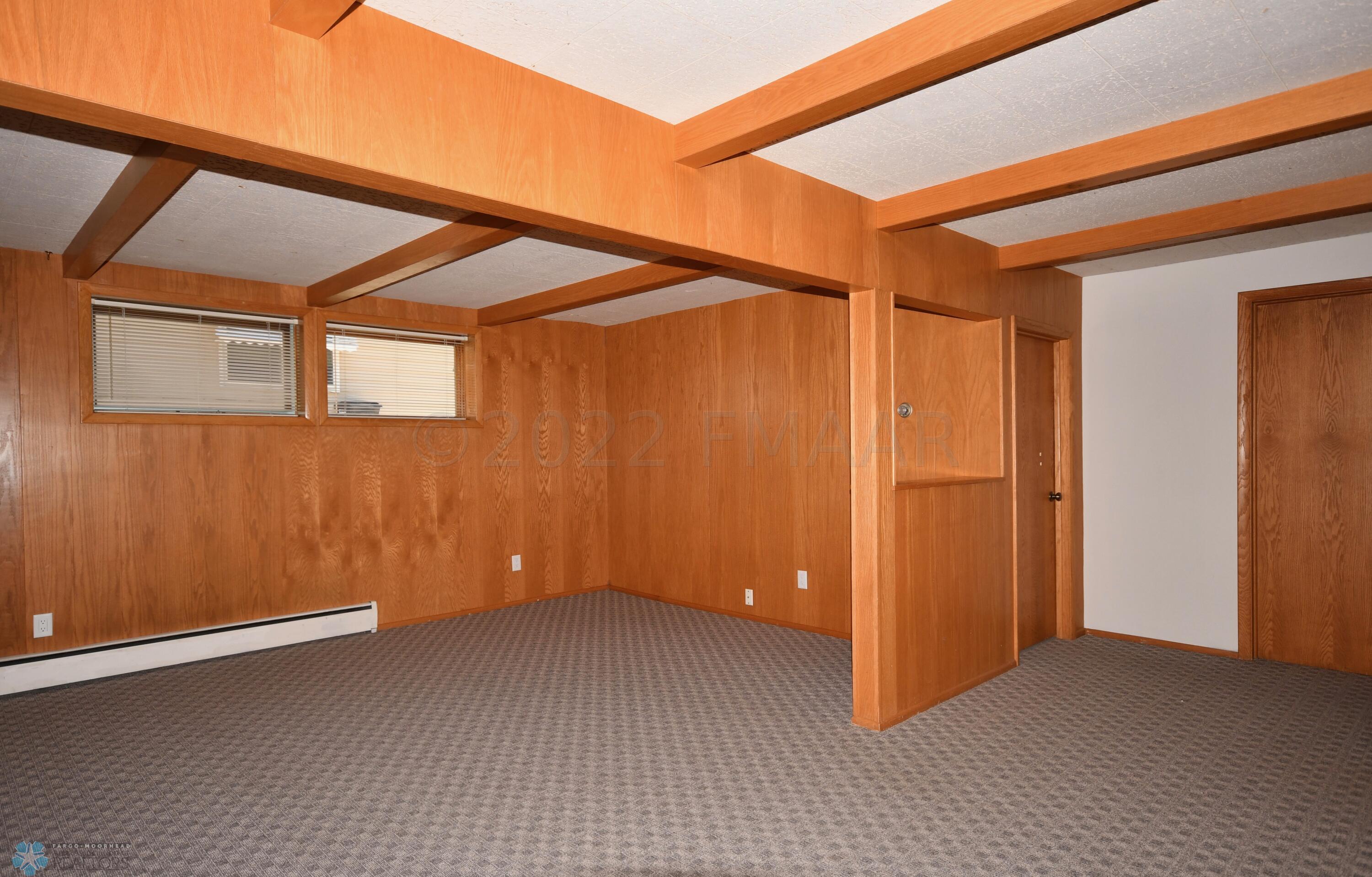 Lower Level Family Room 4