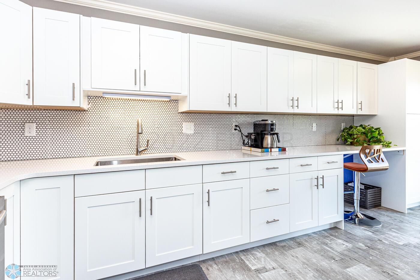 Quartz Countertops