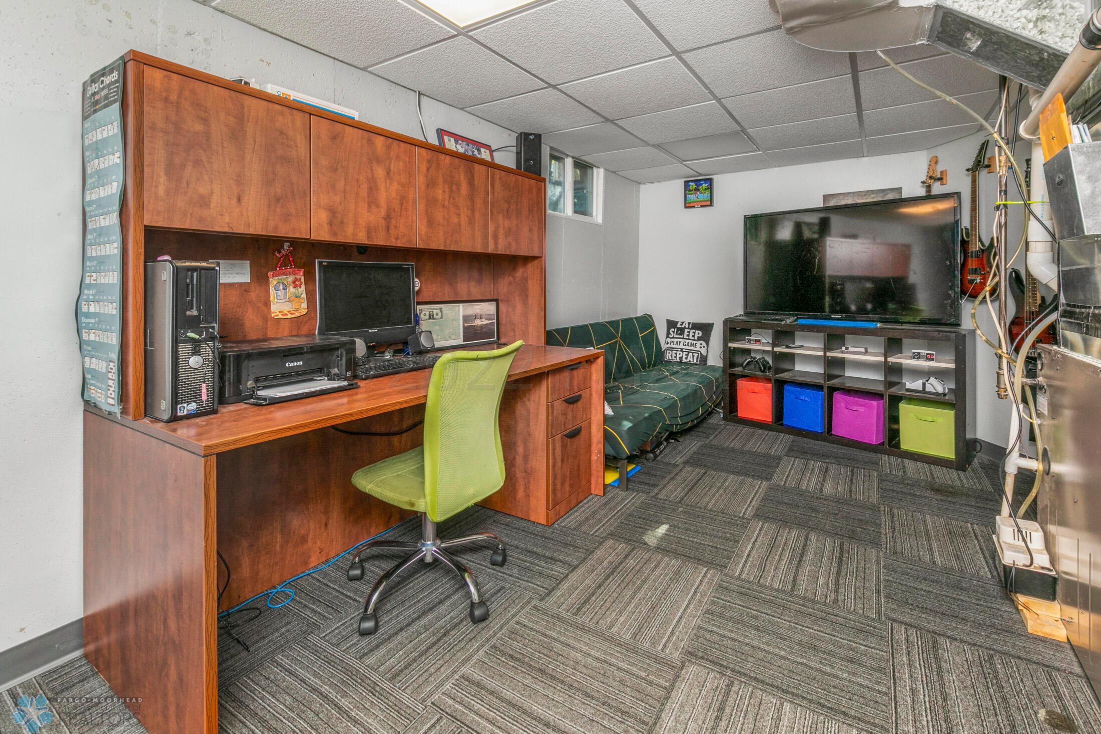 08-16-22-CP-2112_DDM_6170