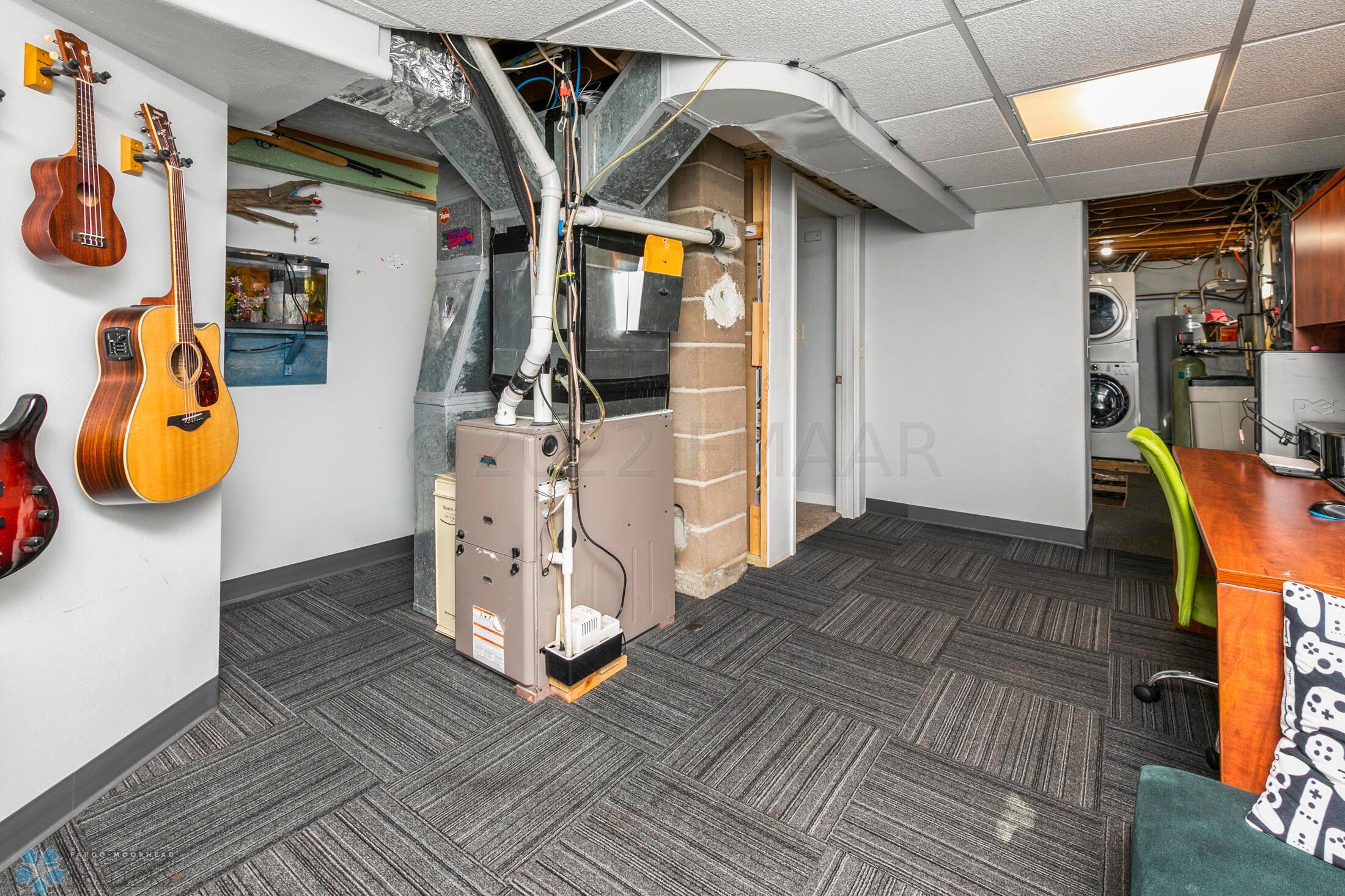 08-16-22-CP-2112_DDM_6174