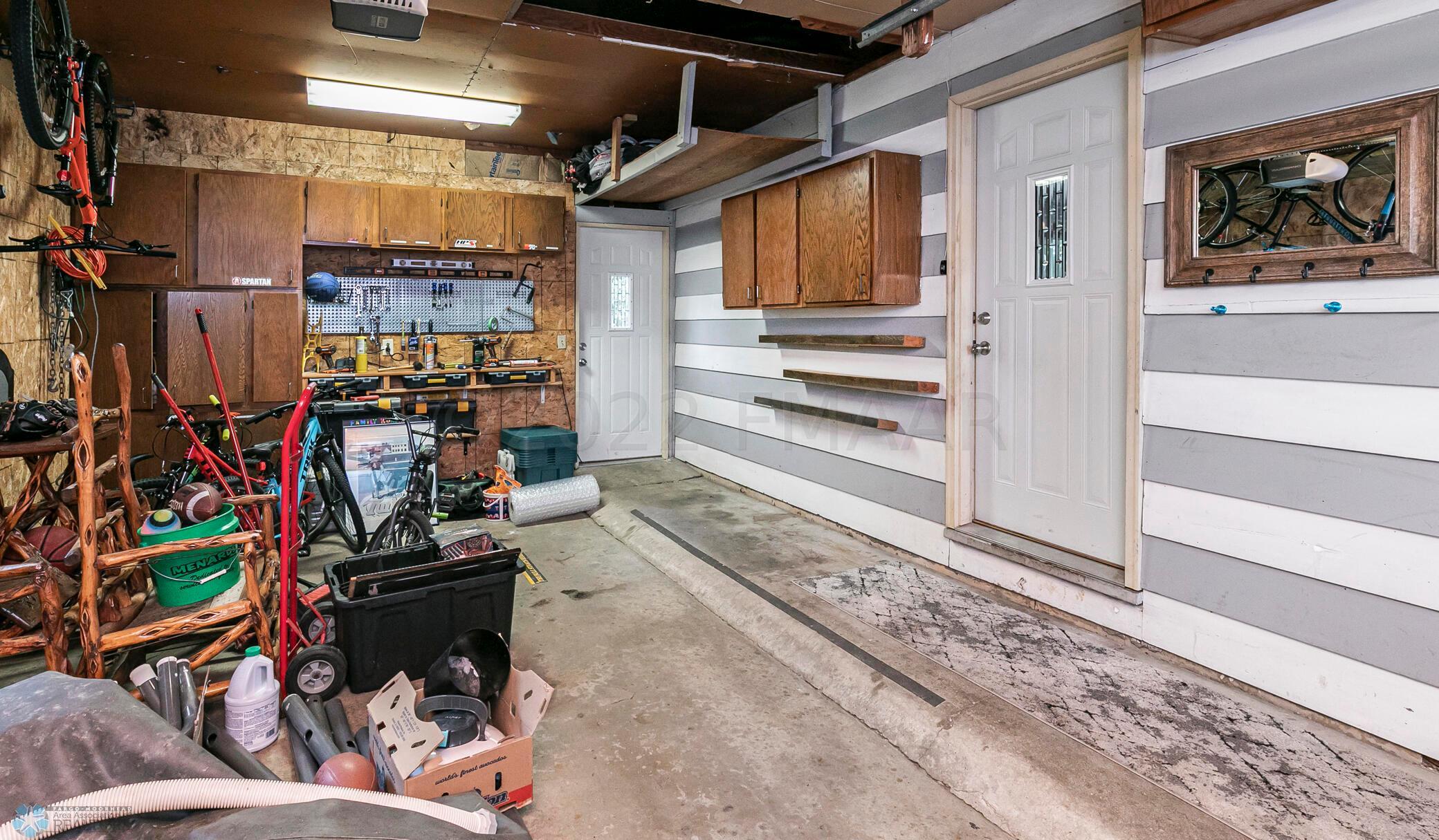 08-18-22-CP-2112-DDM_6739