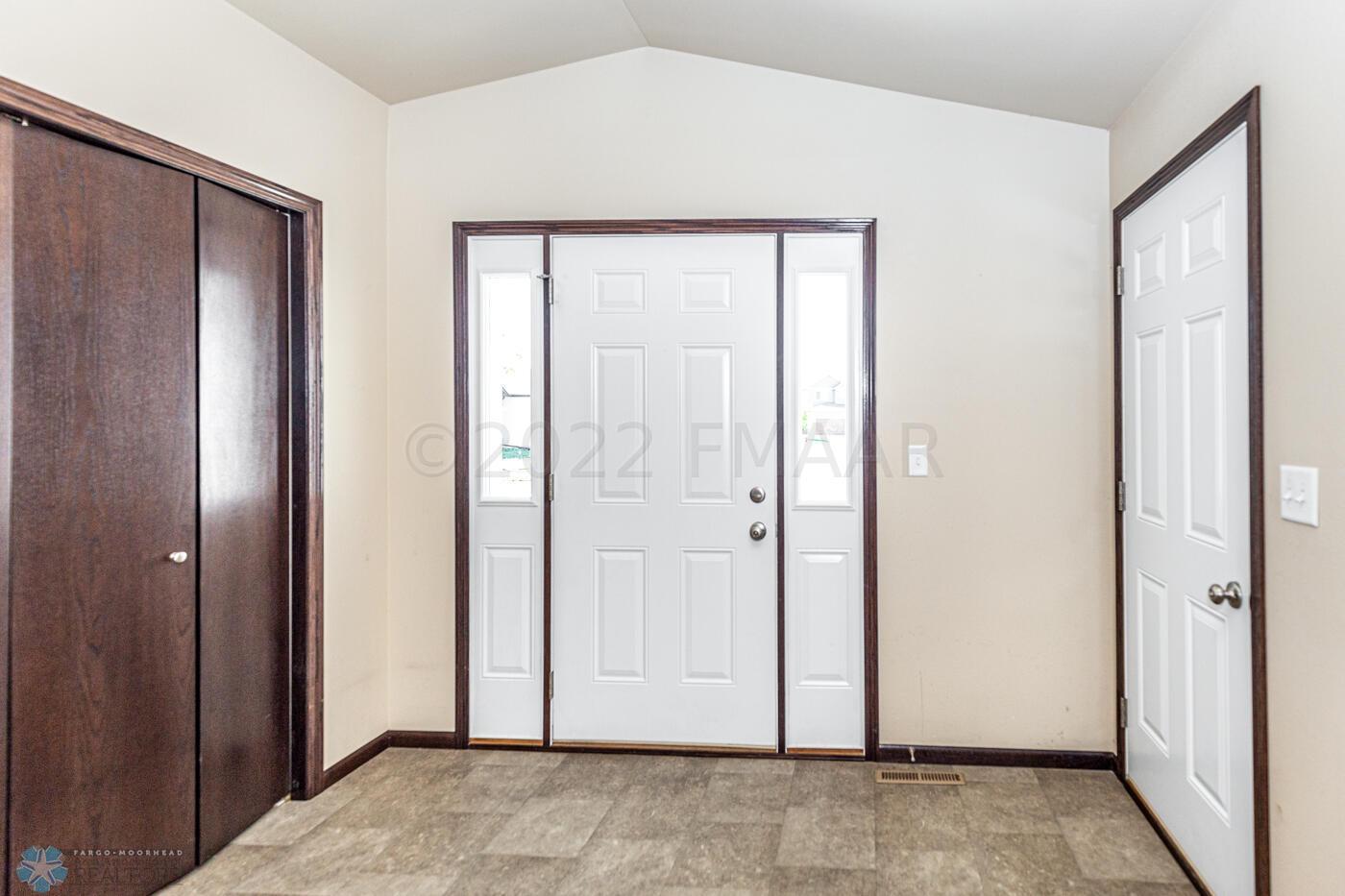 Home-2