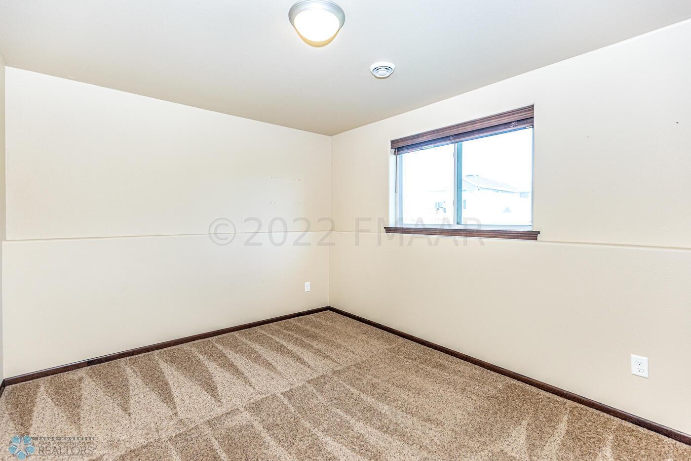 Home-22