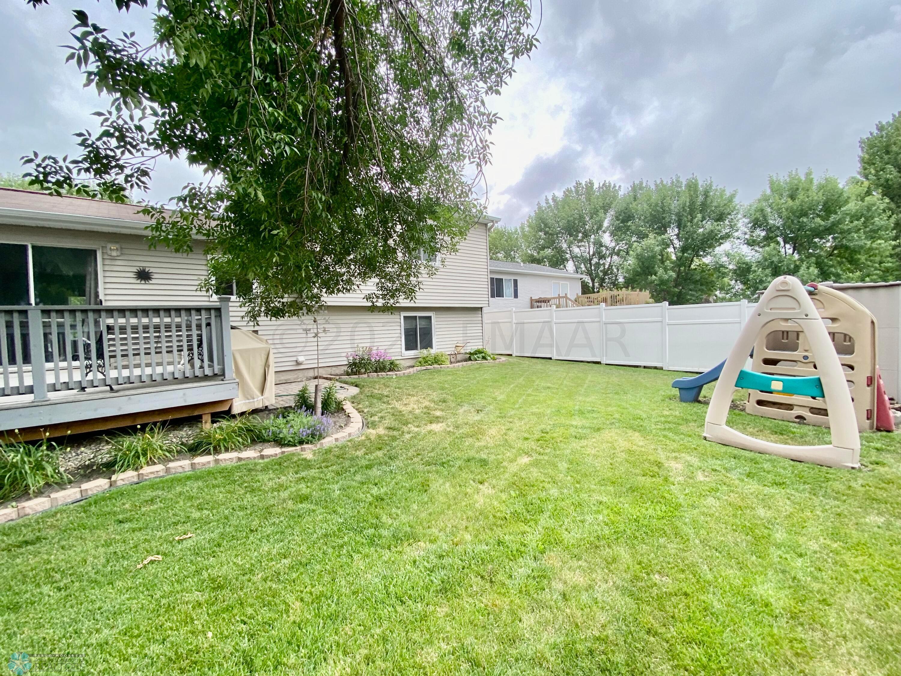 1444 Elmwood Court