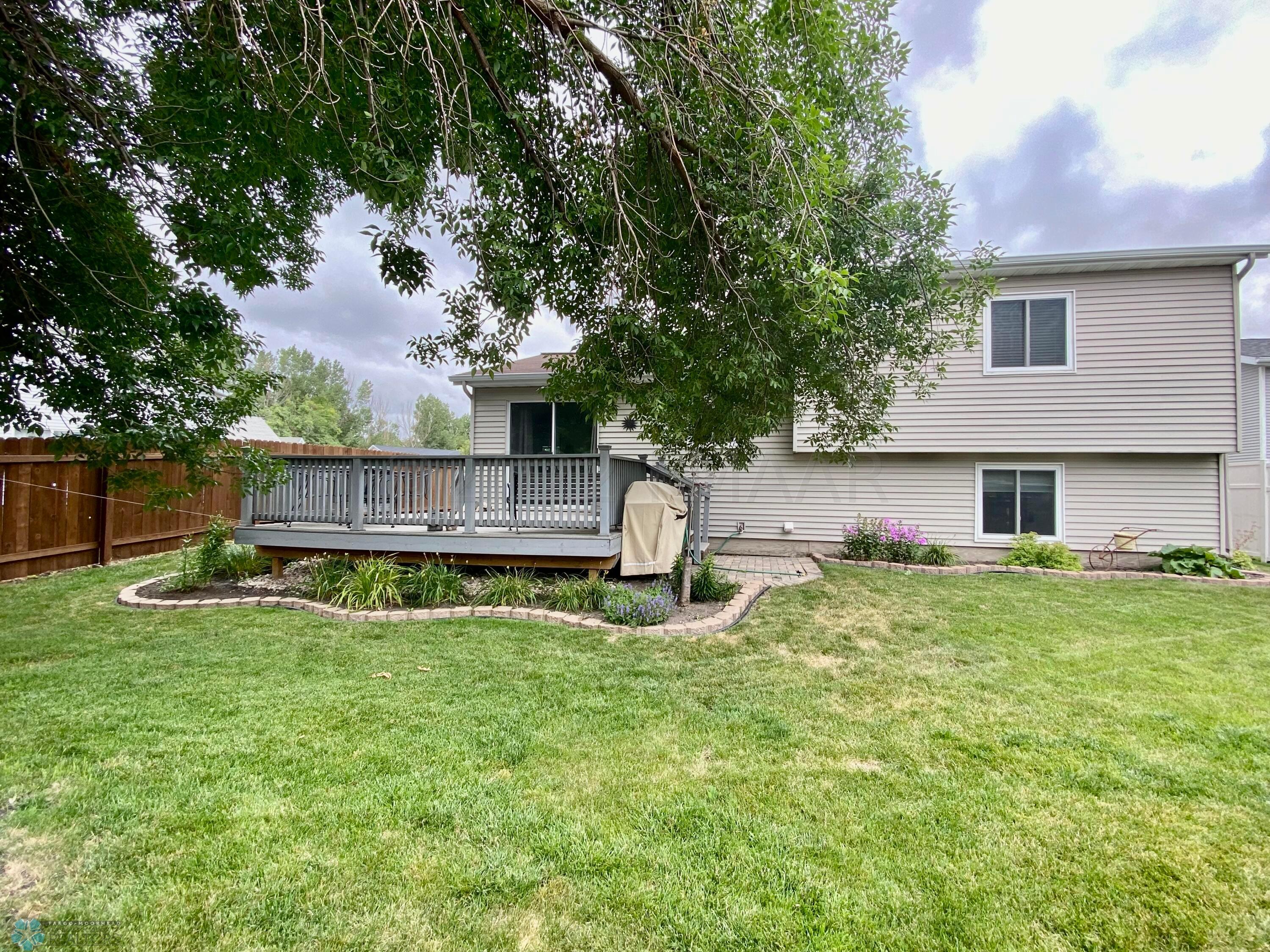 1444 Elmwood Court