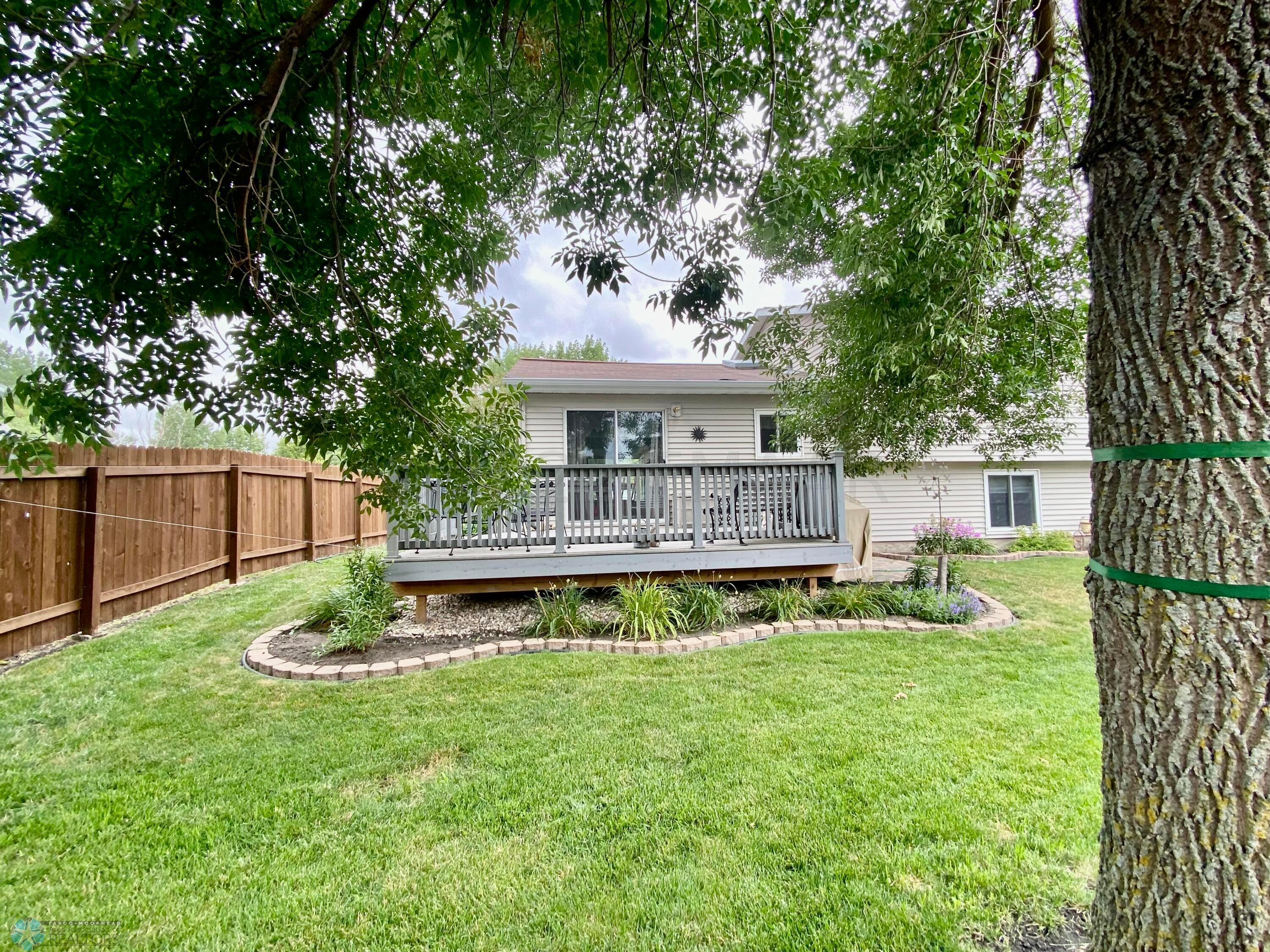 1444 Elmwood Court