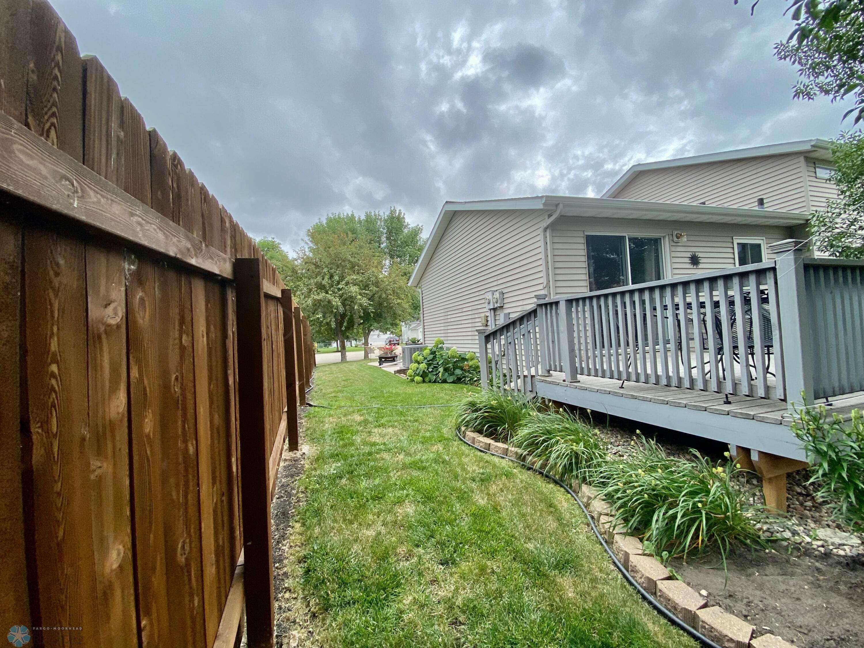1444 Elmwood Court