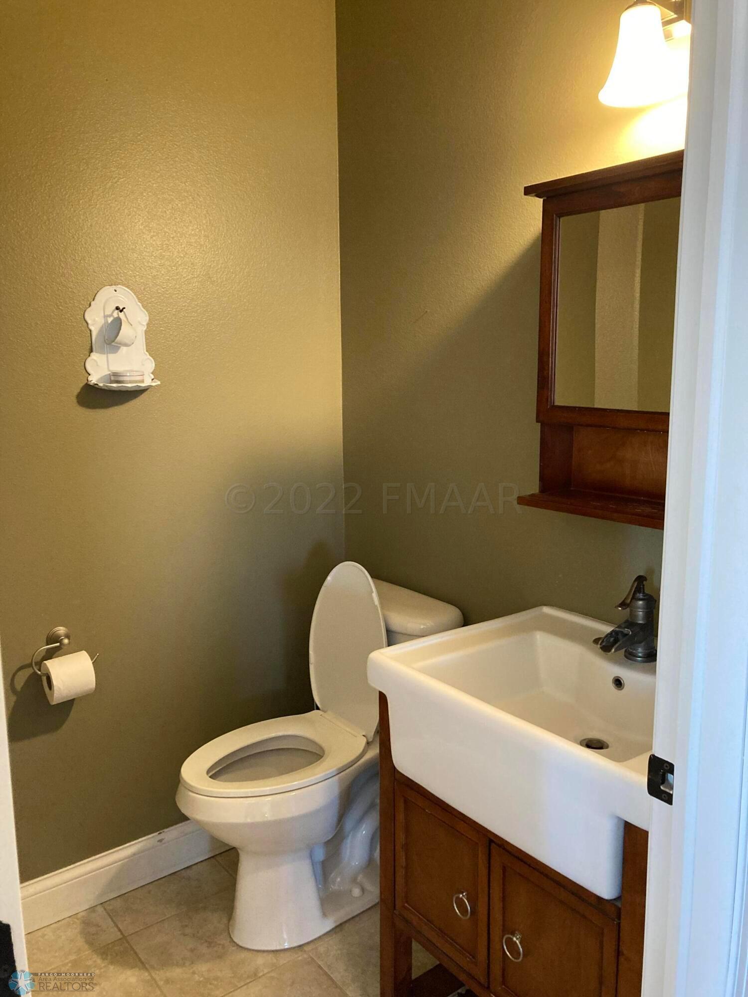 27b