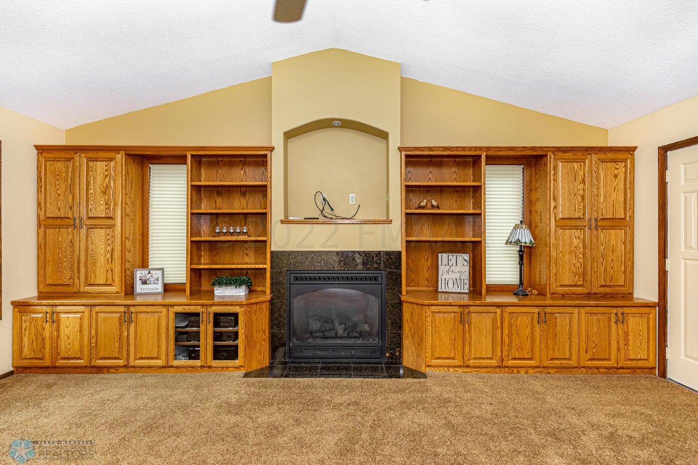 gas fp/built-ins