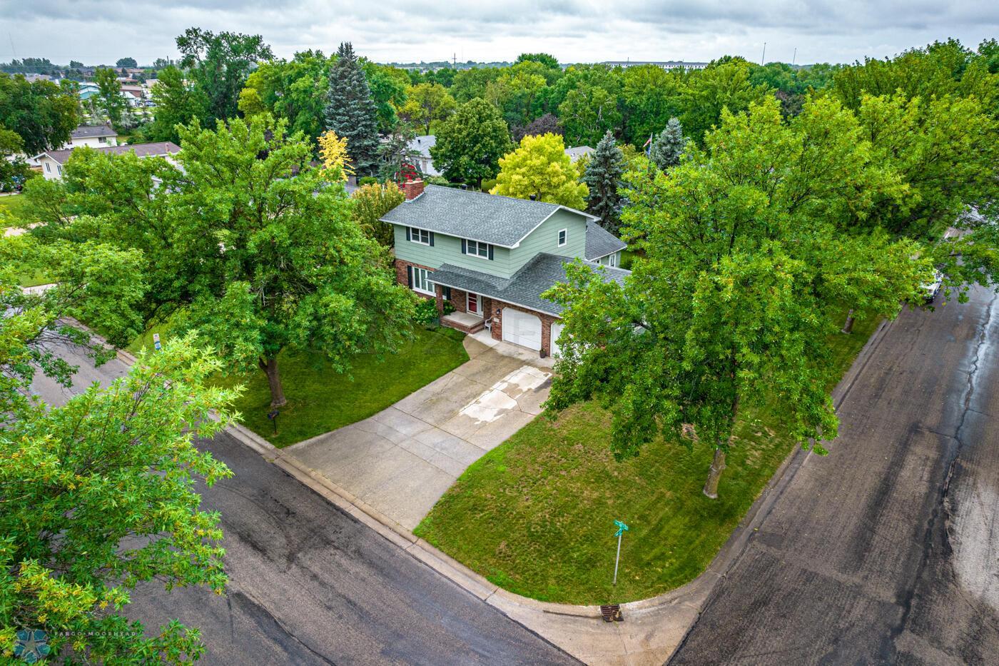 Aerial