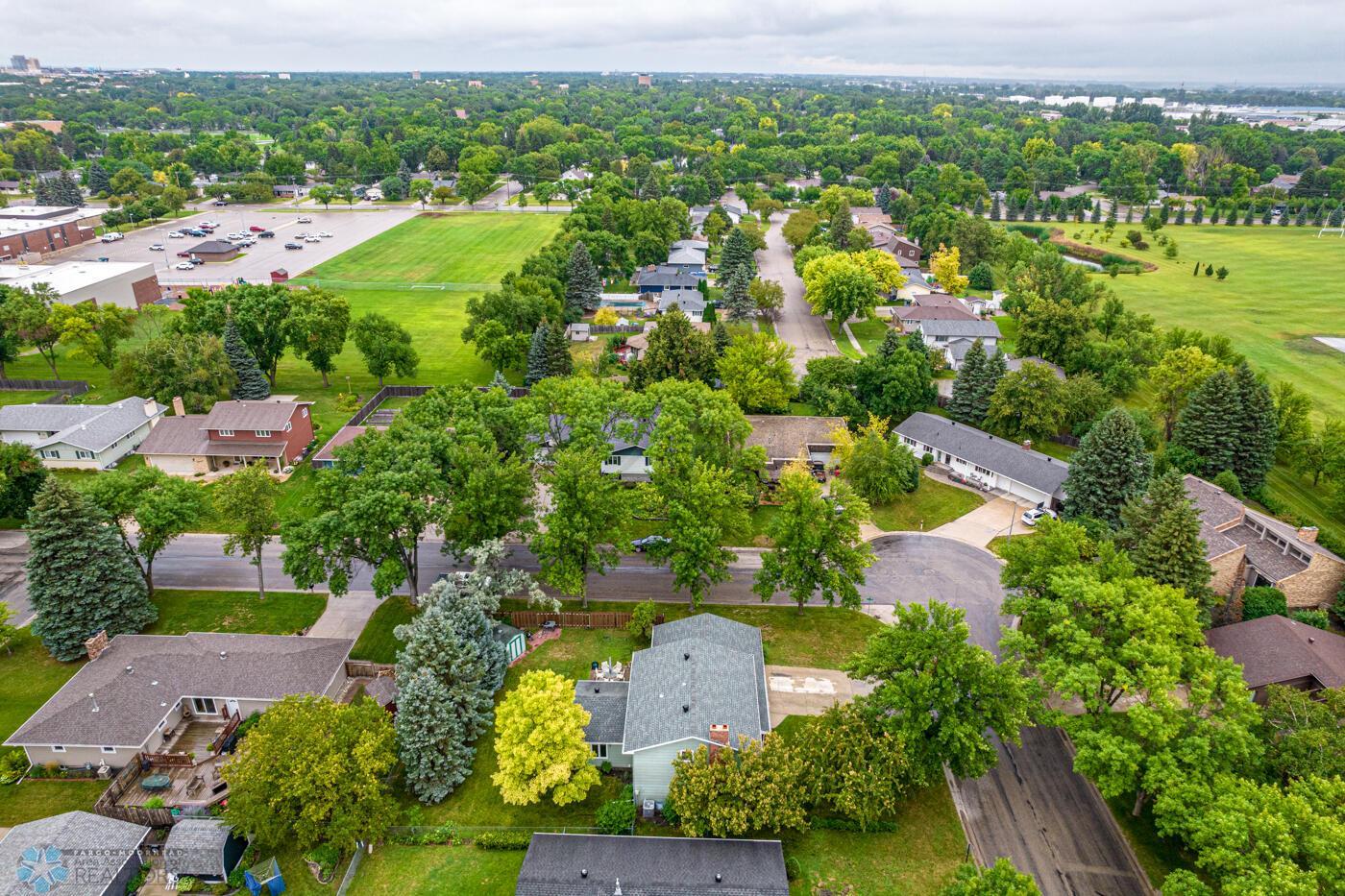 Aerial