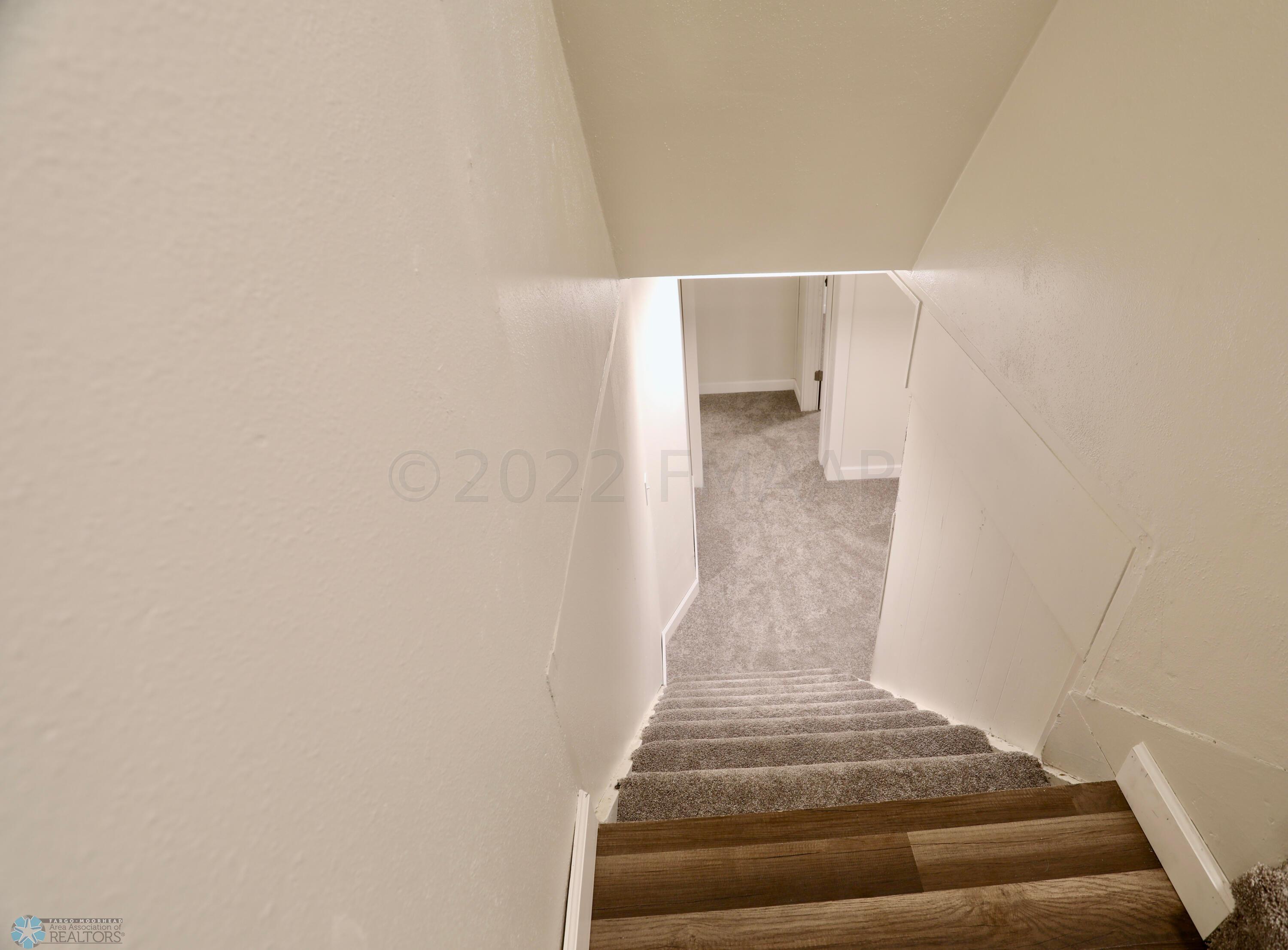 FD720213-D7A2-4B55-B4DA-D62DB766E364_1_2