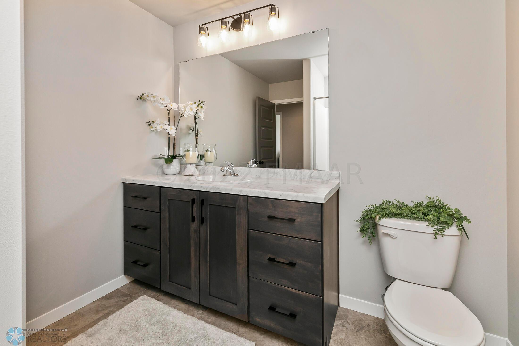 UL bath