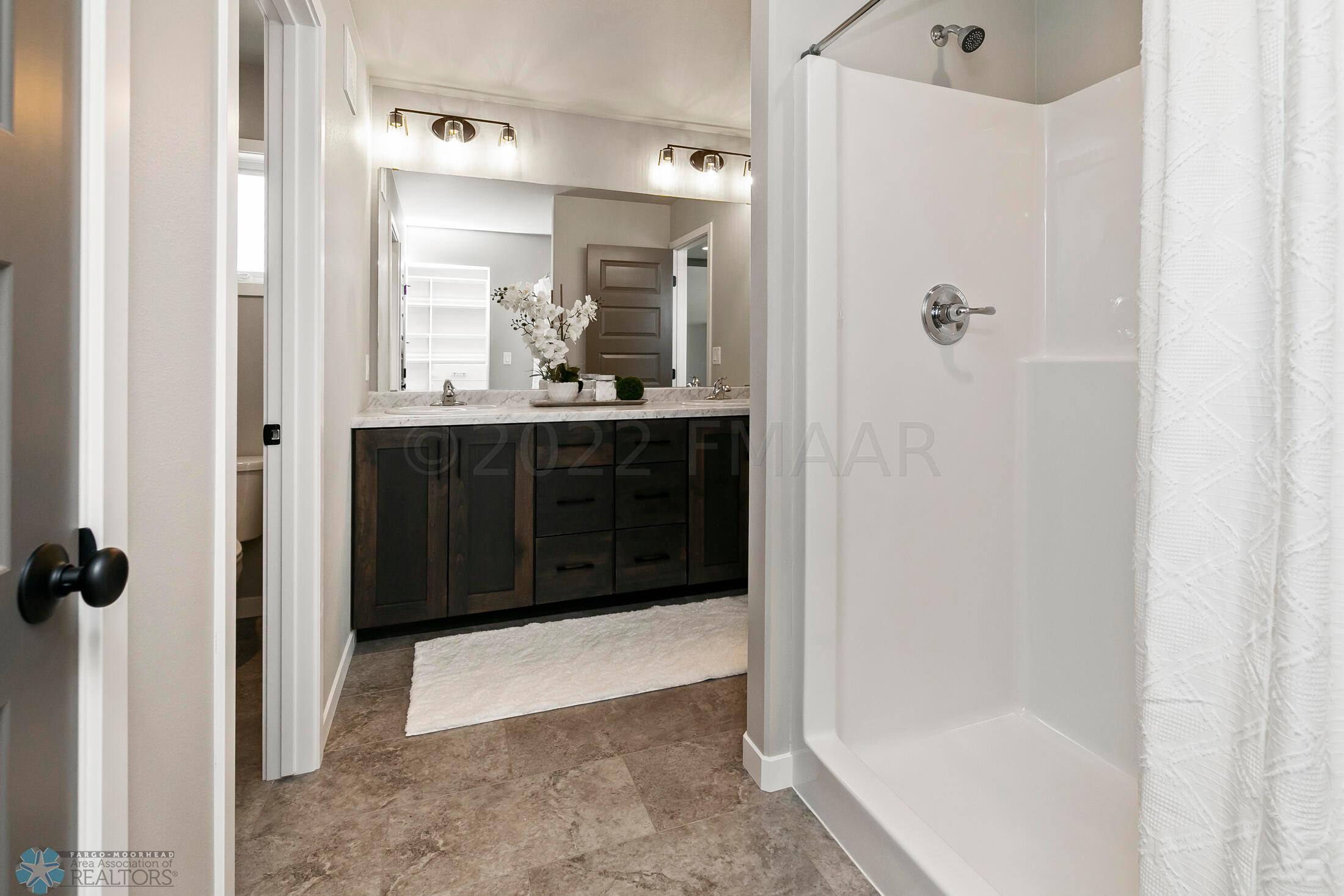 UL bath