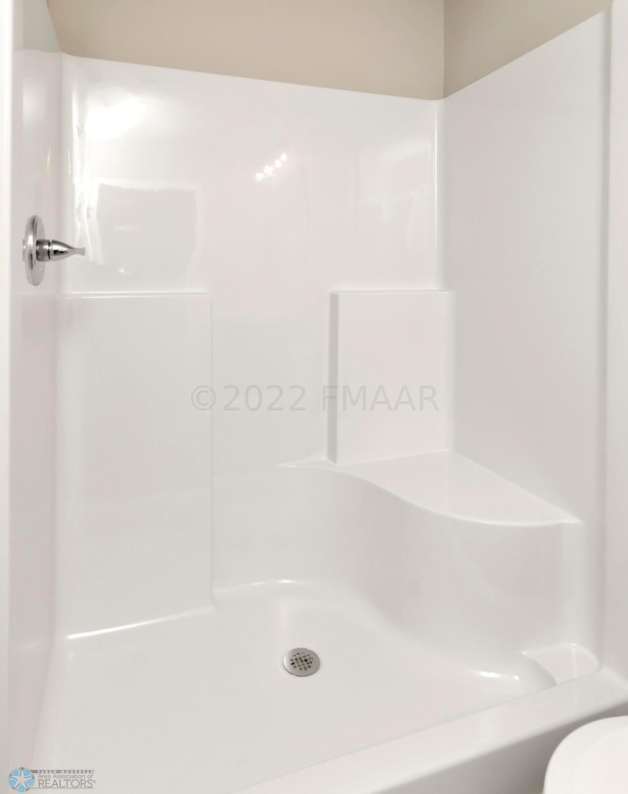 LL bath