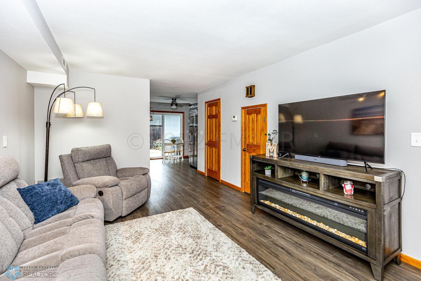 Home-2