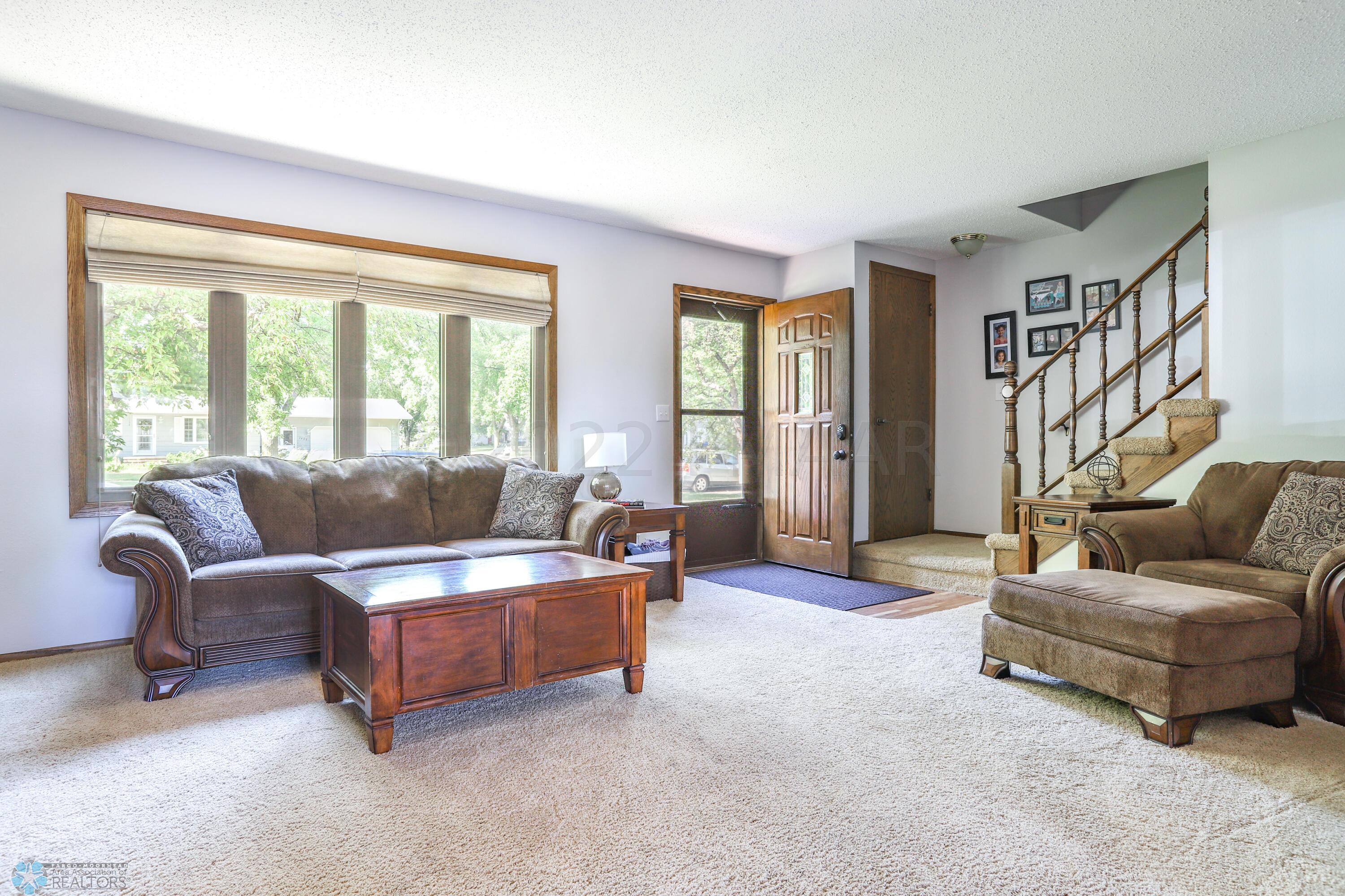 Living Room (view 3)