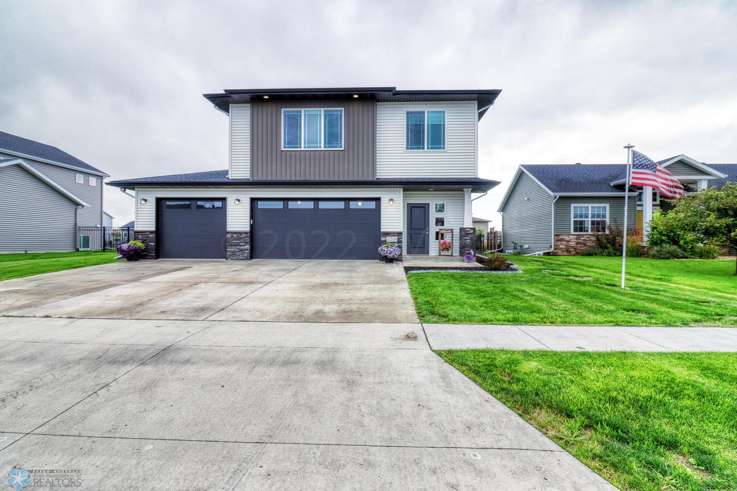 Front Exterior1_1