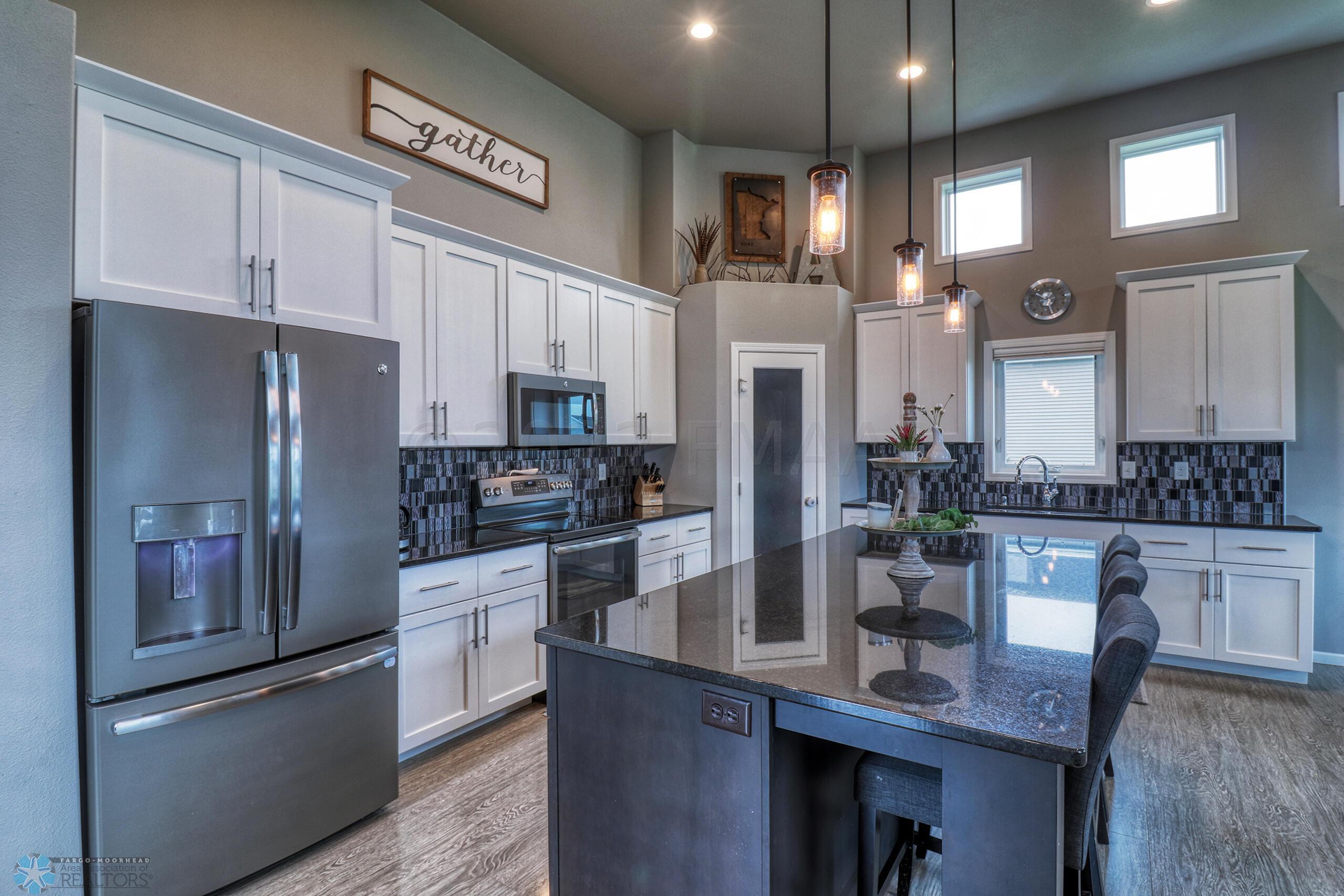 Kitchen1_1