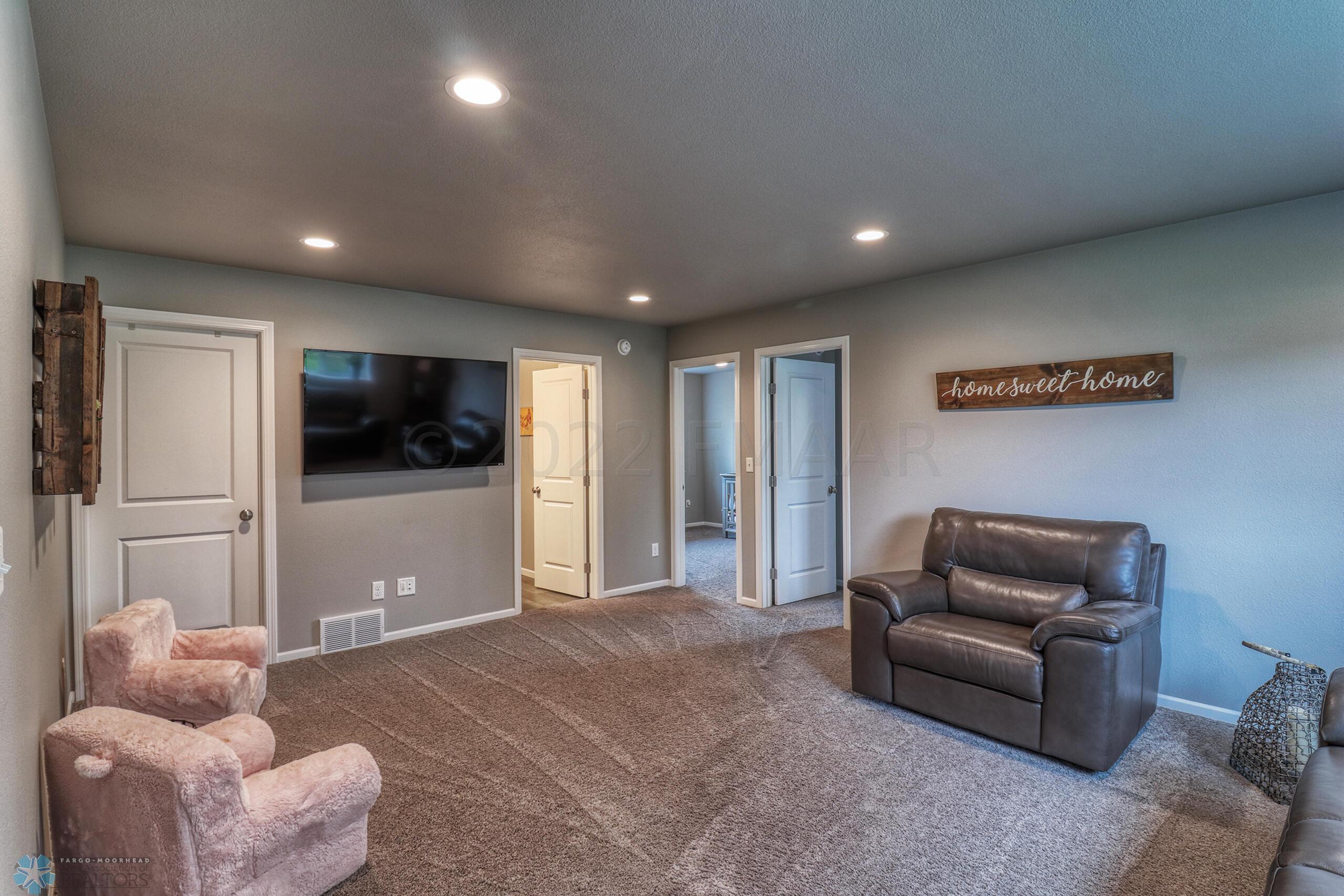 Basement Living1_1