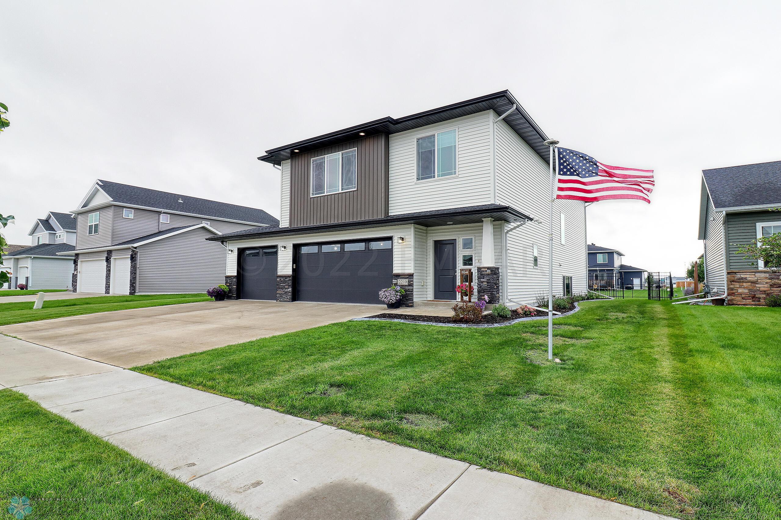 Front Exterior1_2