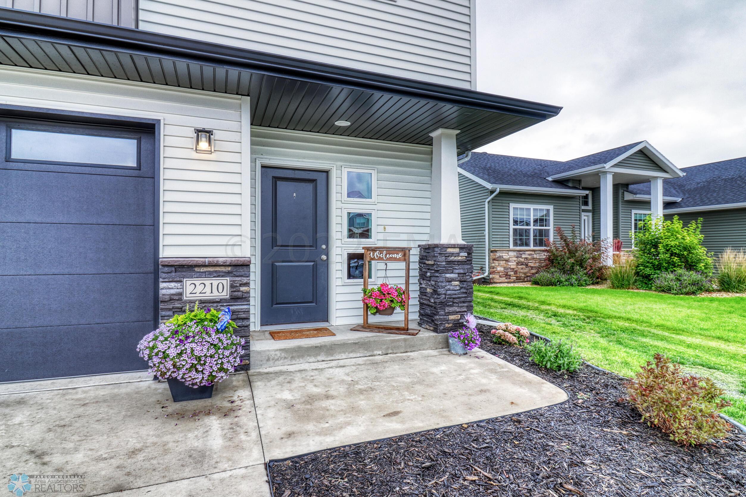 Front Exterior1_3