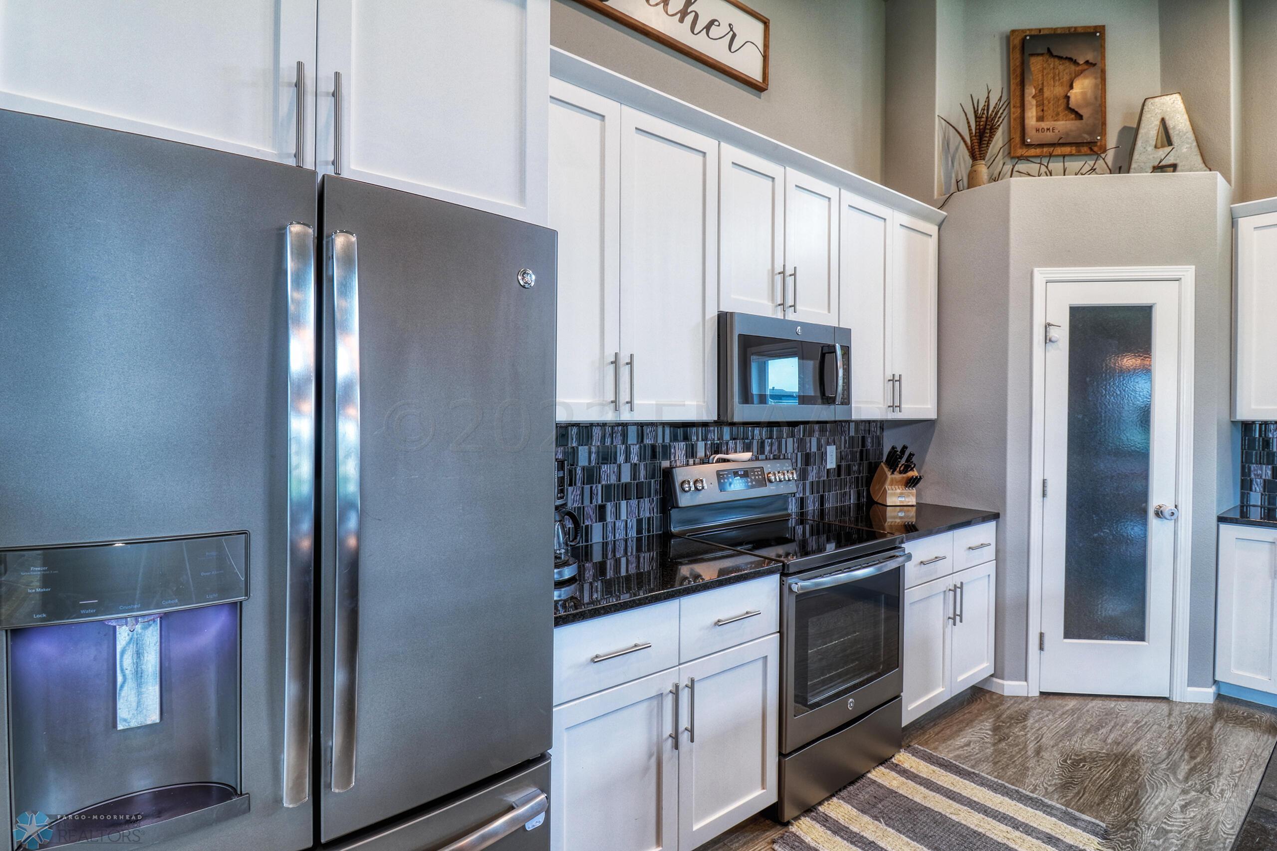 Kitchen1_6