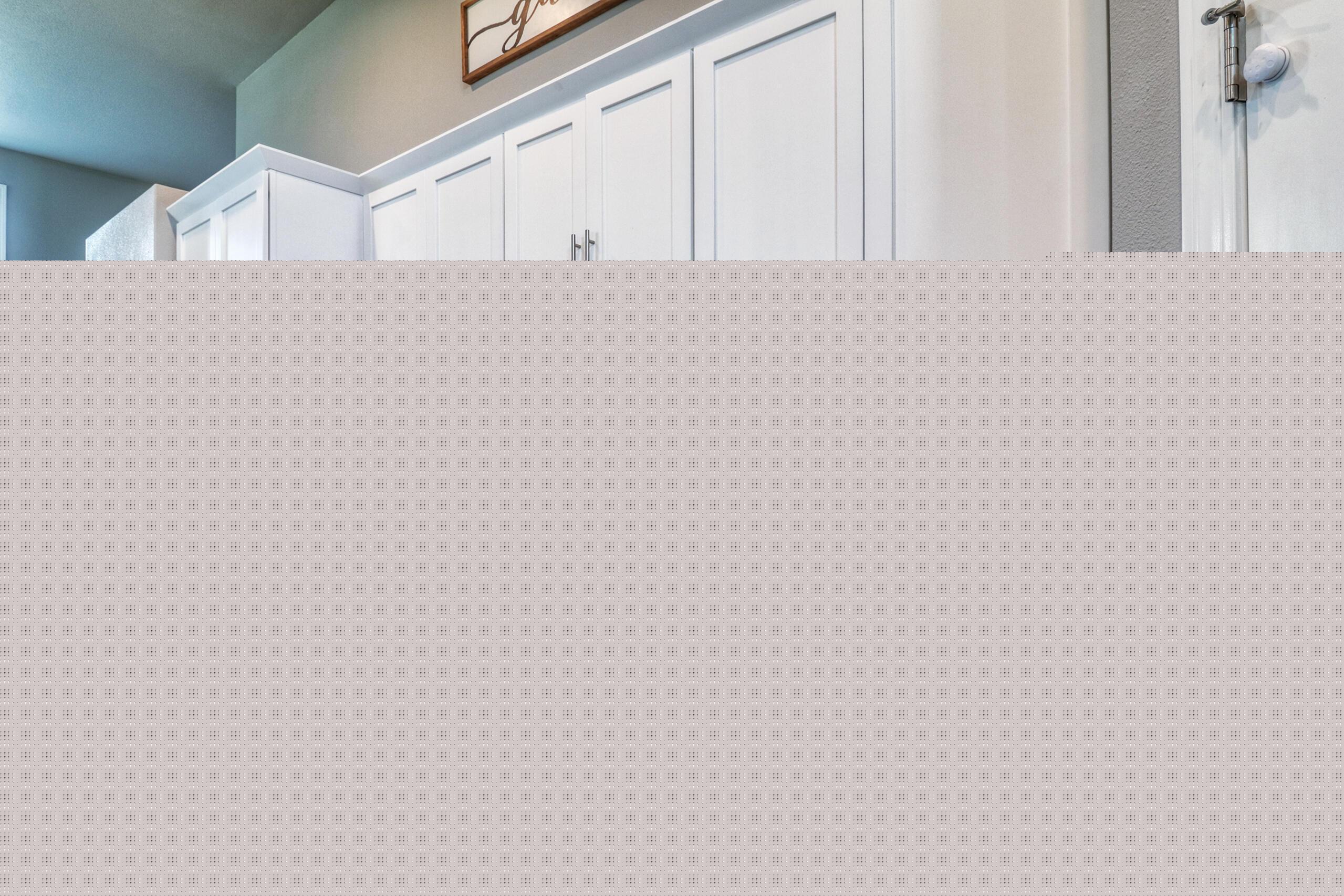 Kitchen1_5