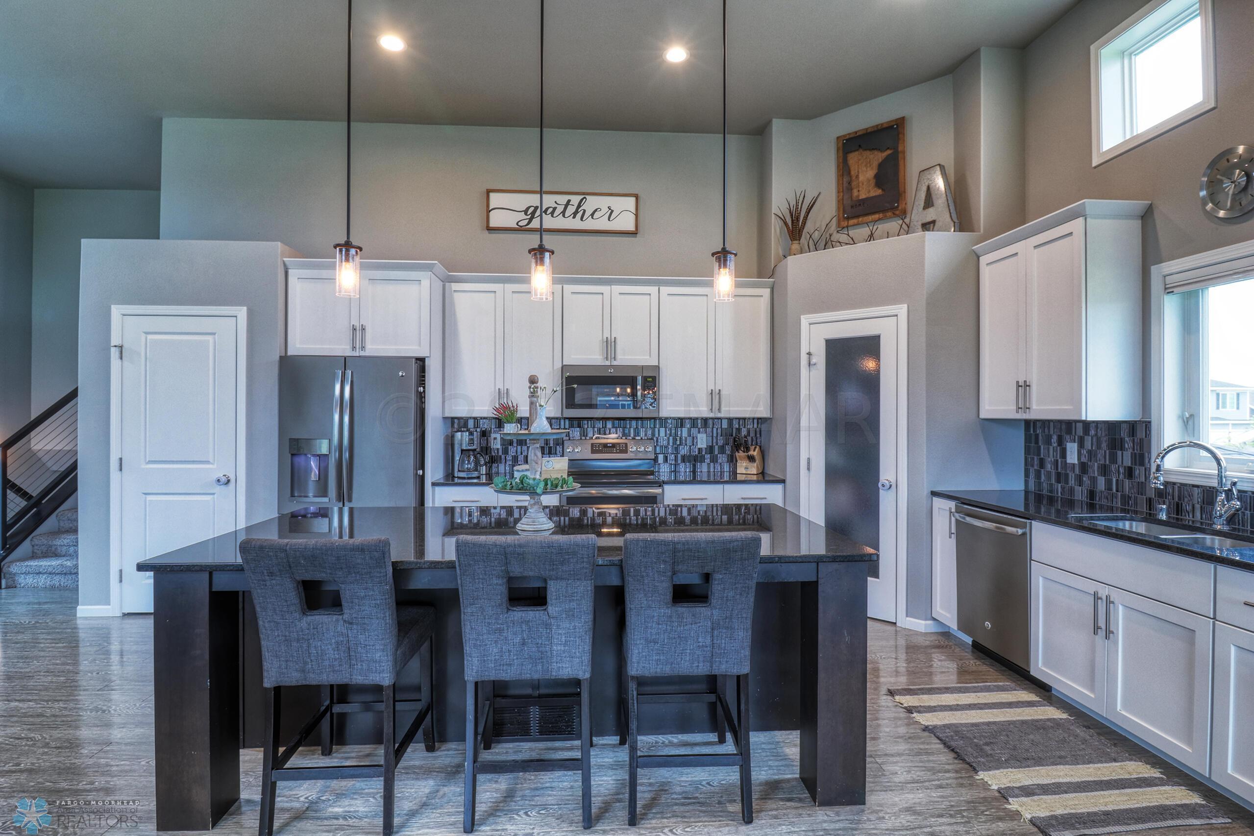 Kitchen1_7