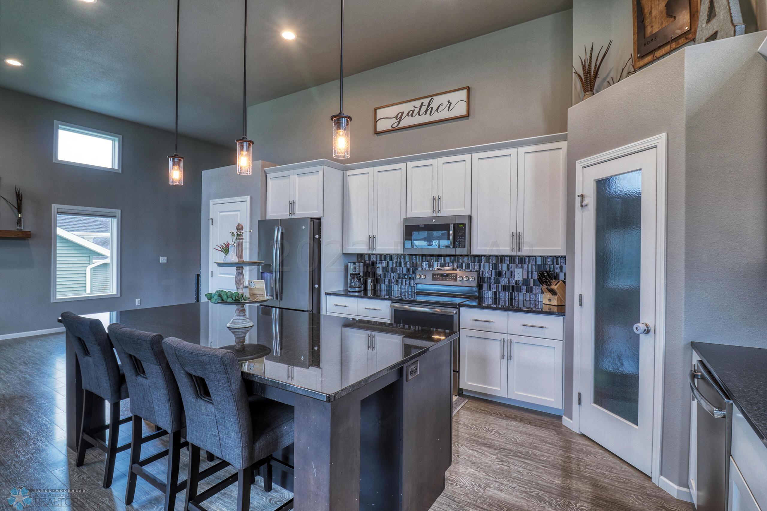 Kitchen1_2