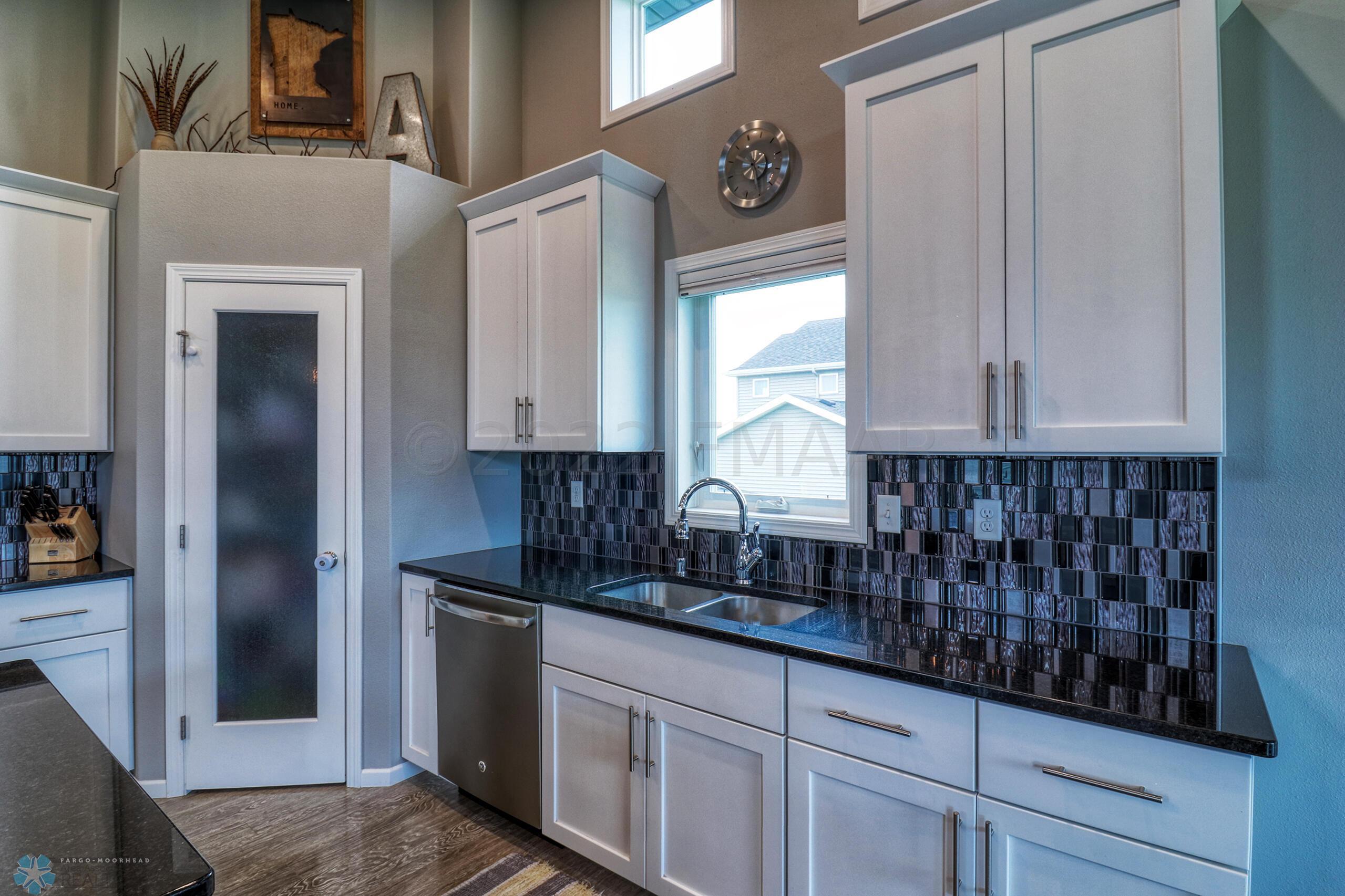 Kitchen1_3