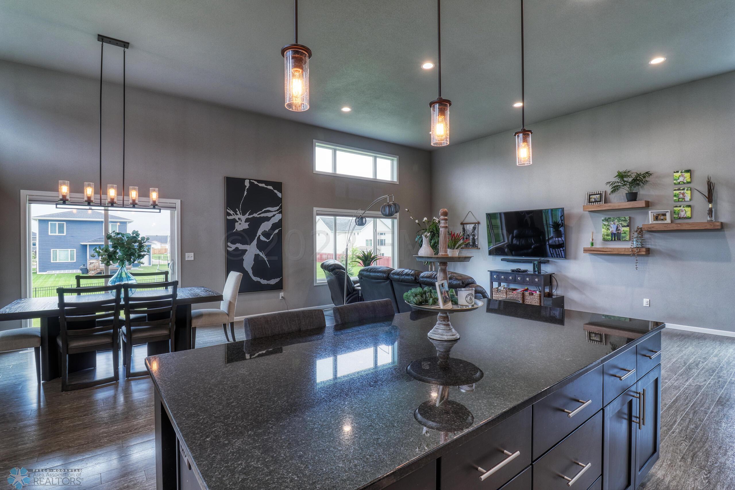 Kitchen1_4